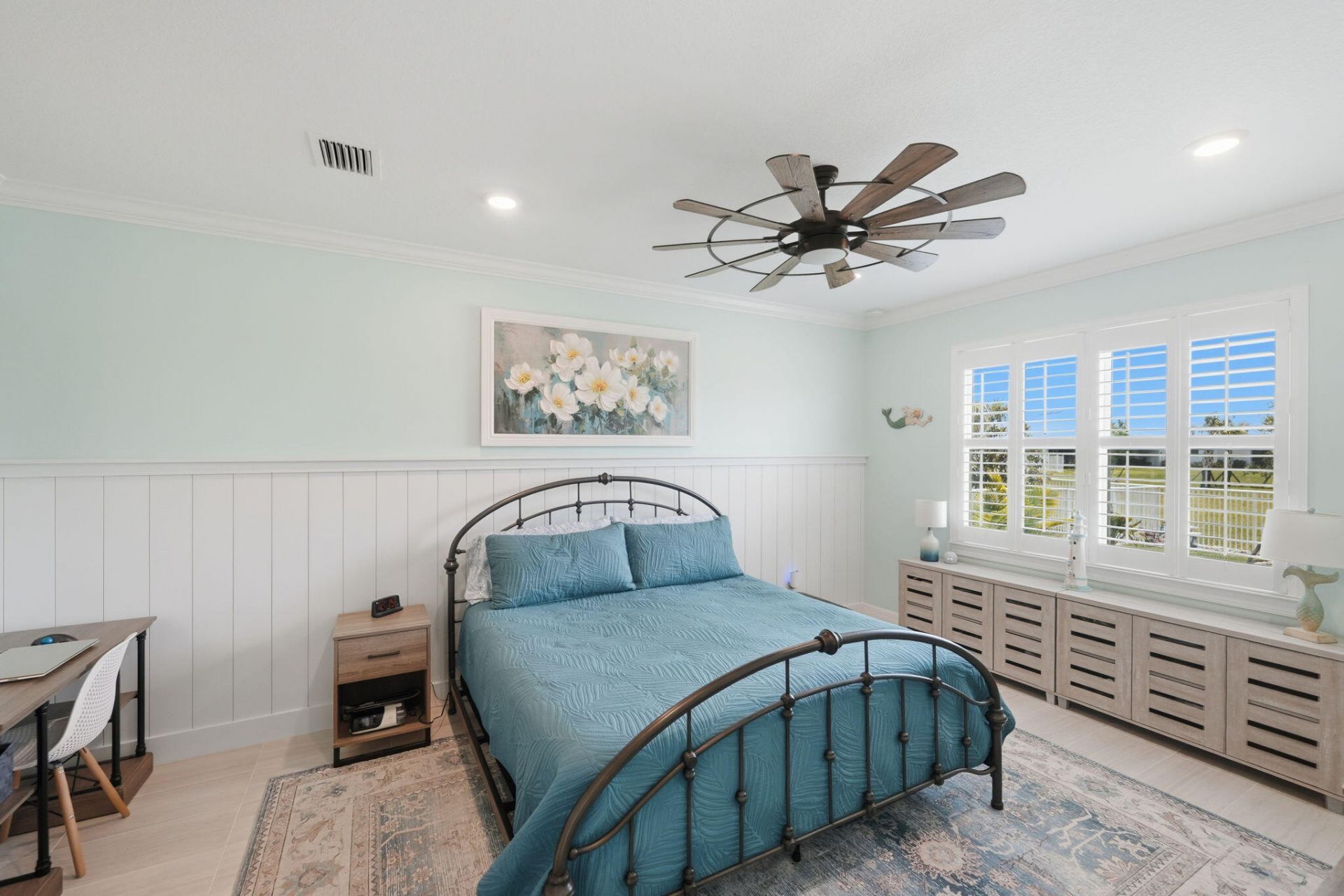 12261 SW Sand Dollar Way, Port Saint Lucie, FL 34987 Photo