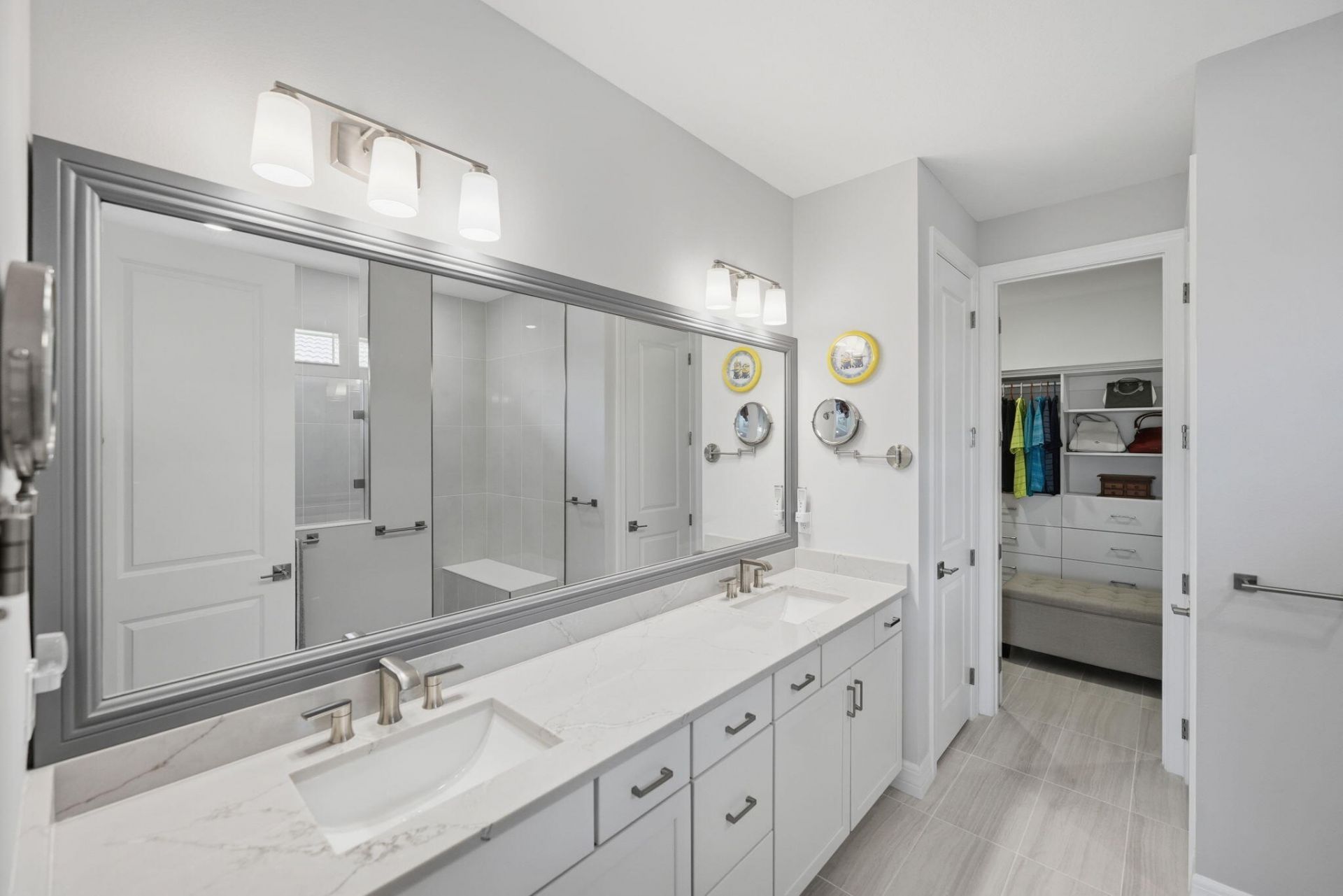 12261 SW Sand Dollar Way, Port Saint Lucie, FL 34987 Photo