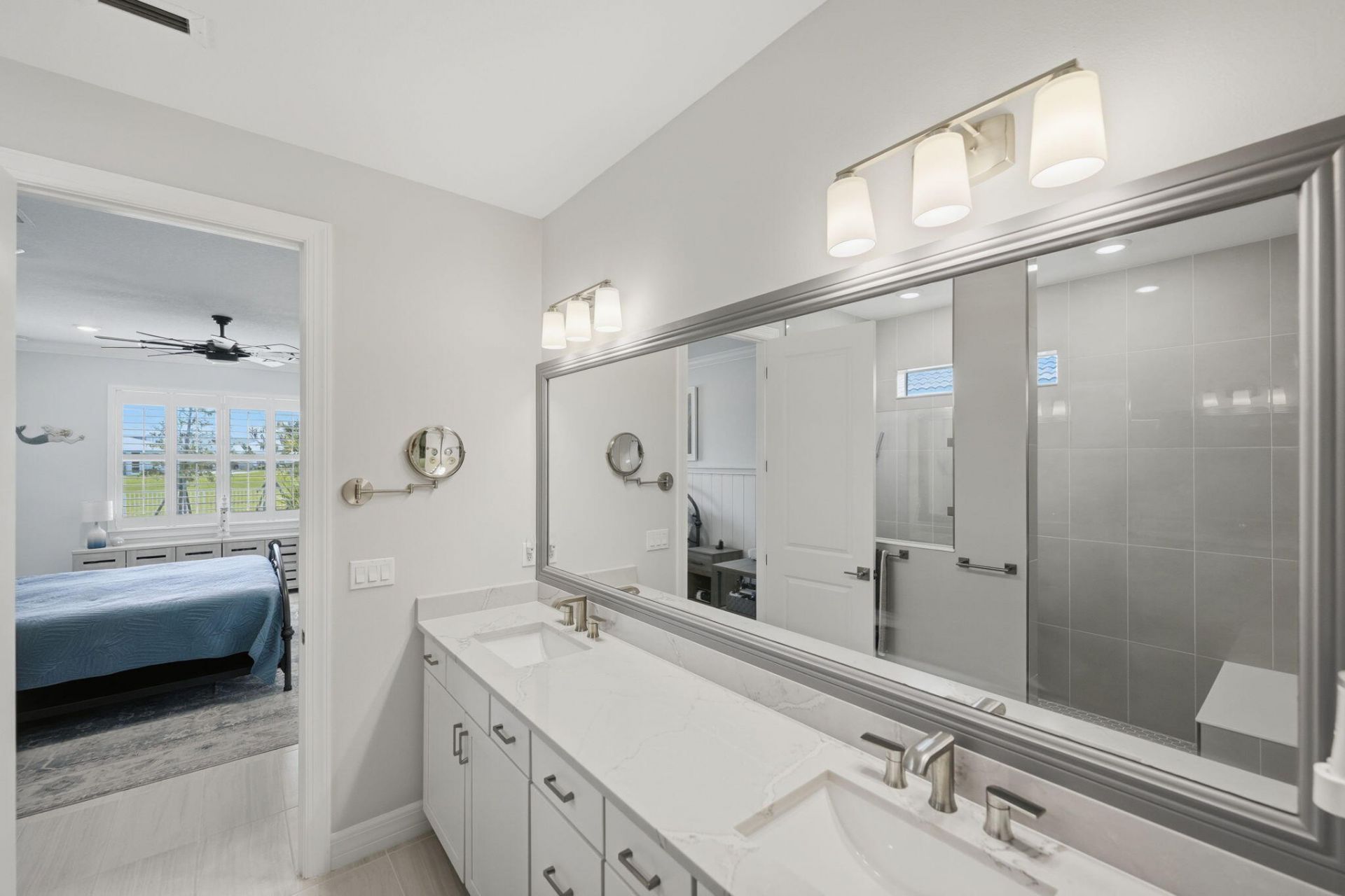 12261 SW Sand Dollar Way, Port Saint Lucie, FL 34987 Photo