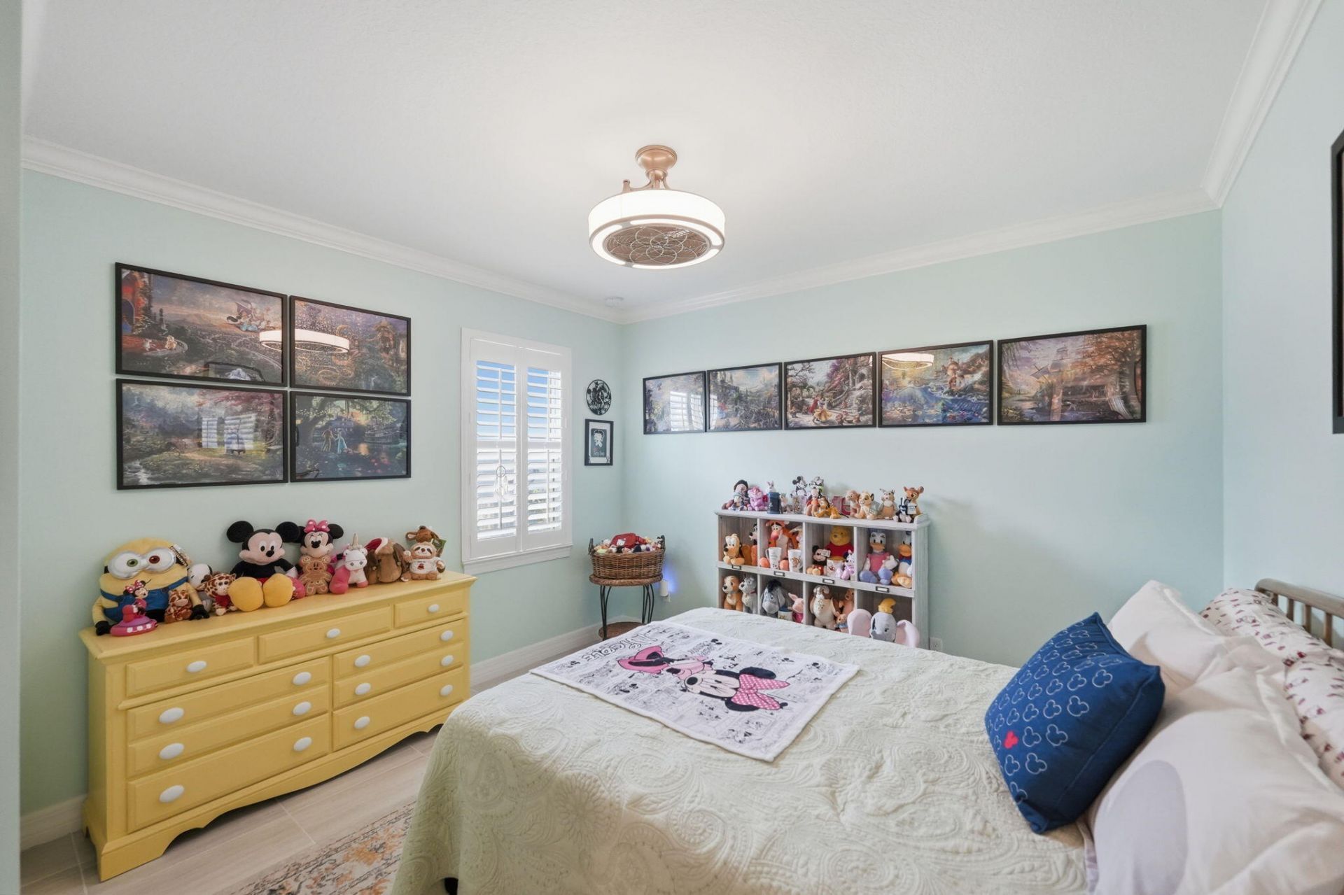 12261 SW Sand Dollar Way, Port Saint Lucie, FL 34987 Photo