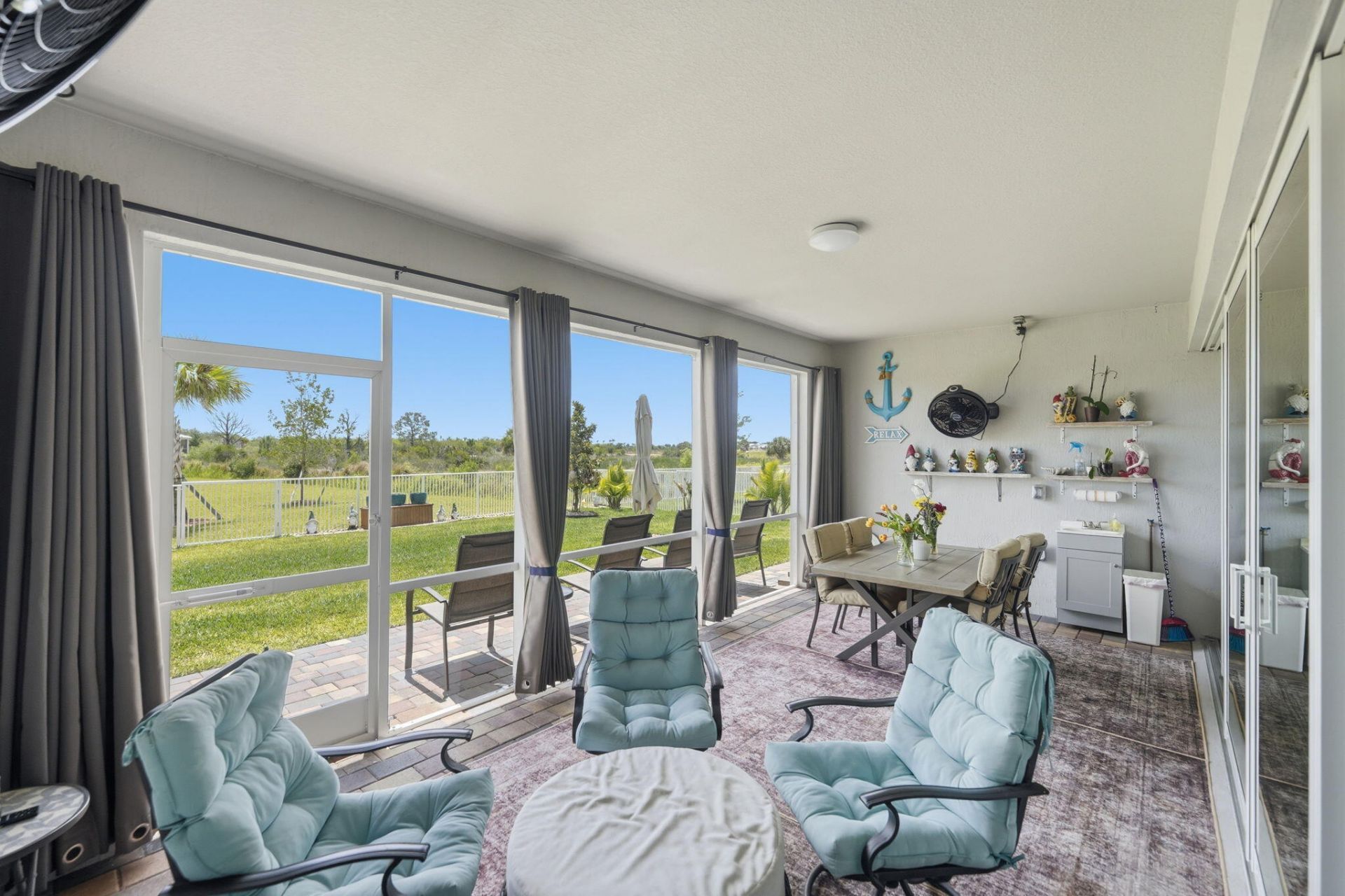 12261 SW Sand Dollar Way, Port Saint Lucie, FL 34987 Photo