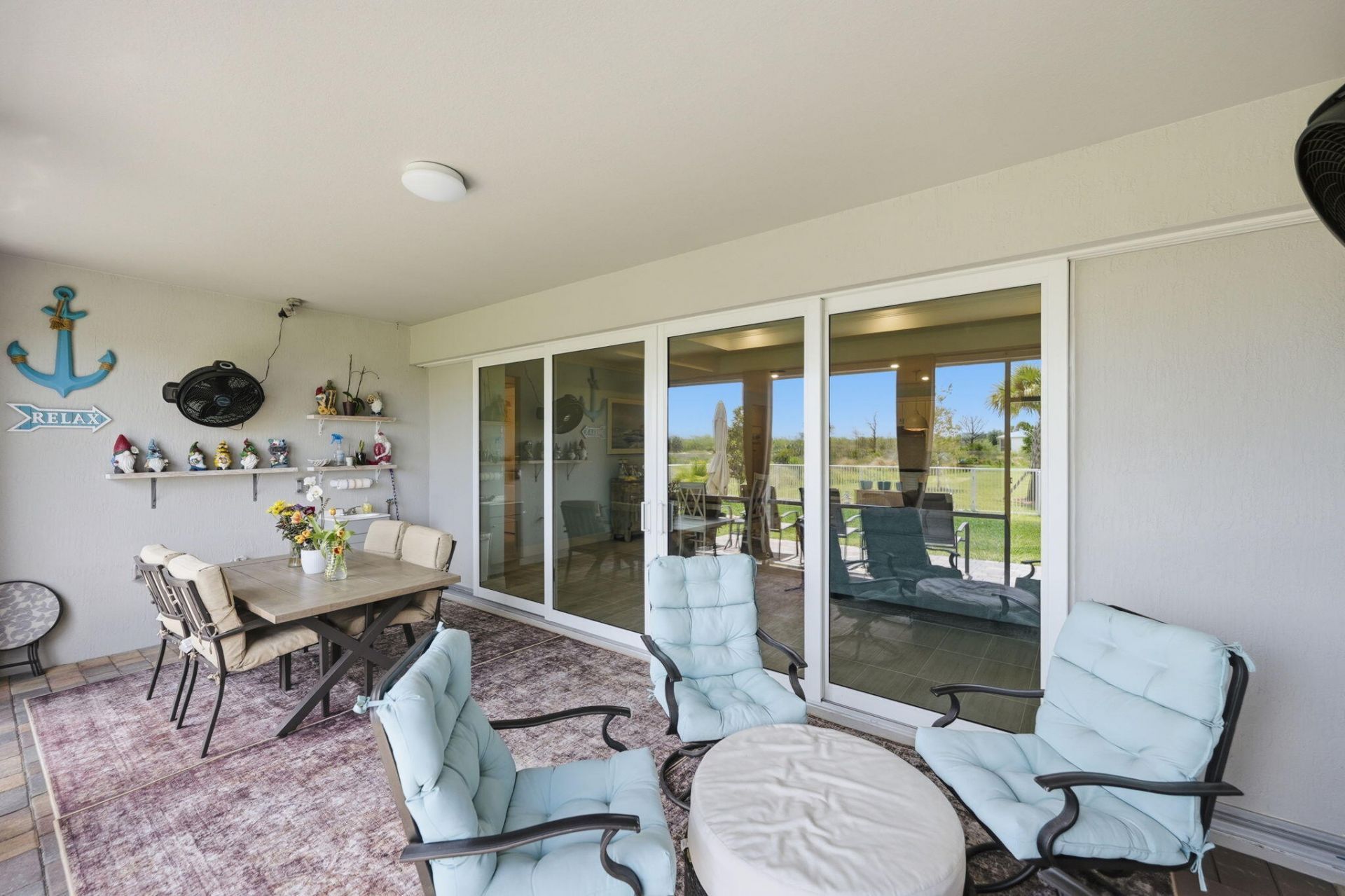 12261 SW Sand Dollar Way, Port Saint Lucie, FL 34987 Photo