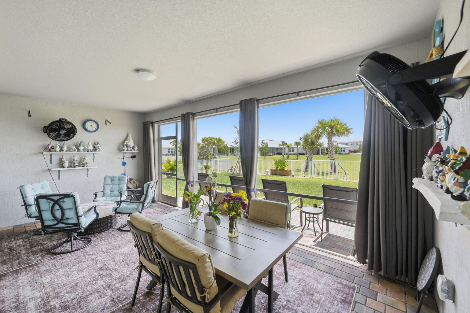 12261 SW Sand Dollar Way, Port Saint Lucie, FL 34987 Photo