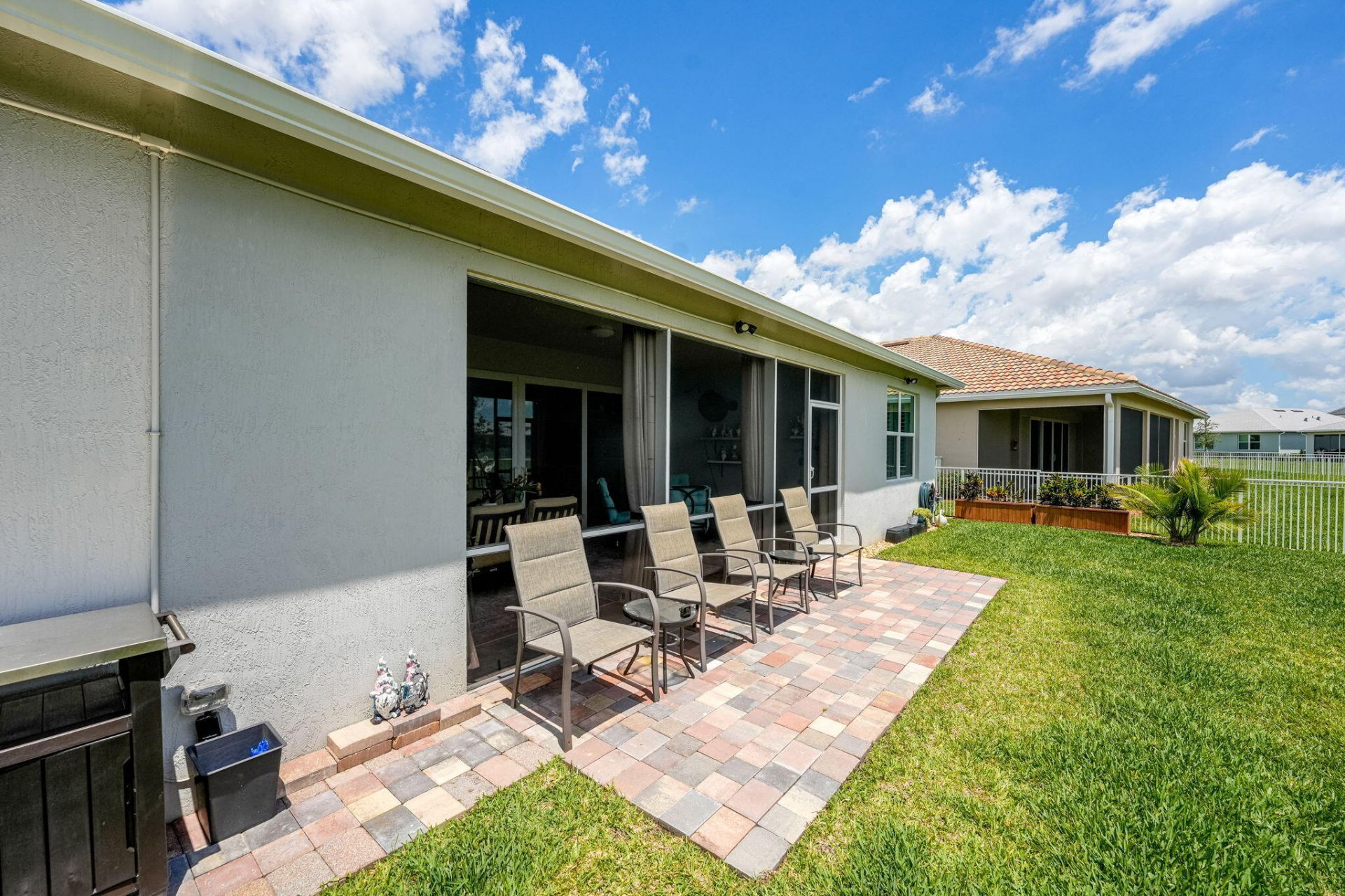 12261 SW Sand Dollar Way, Port Saint Lucie, FL 34987 Photo