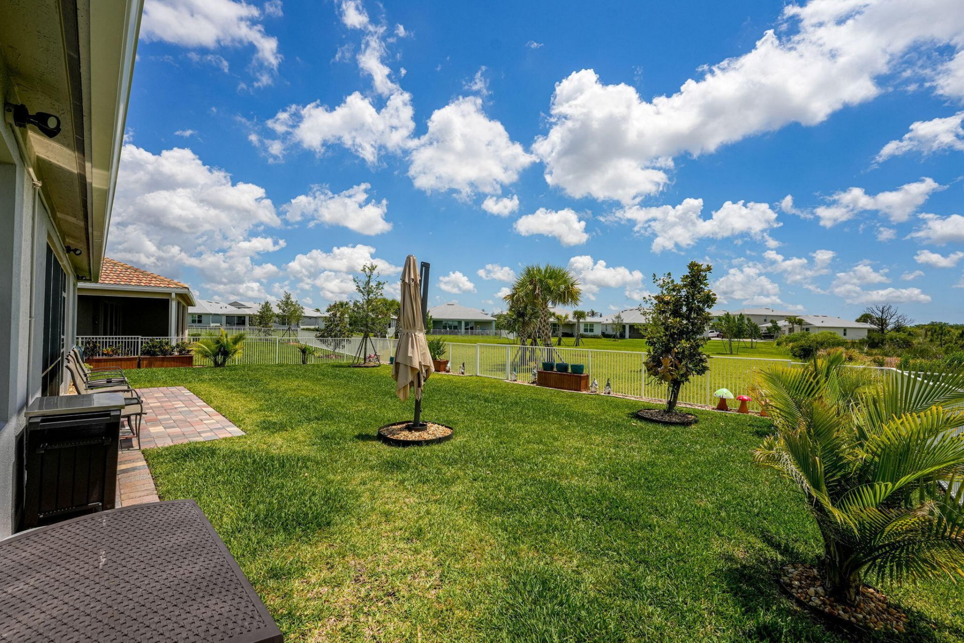 12261 SW Sand Dollar Way, Port Saint Lucie, FL 34987 Photo