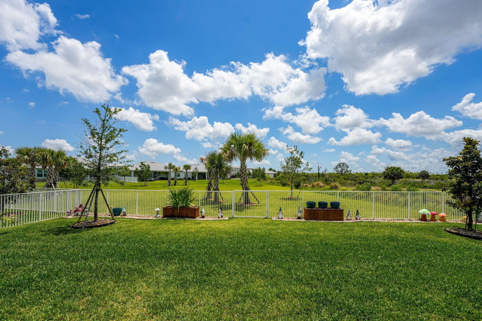 12261 SW Sand Dollar Way, Port Saint Lucie, FL 34987 Photo