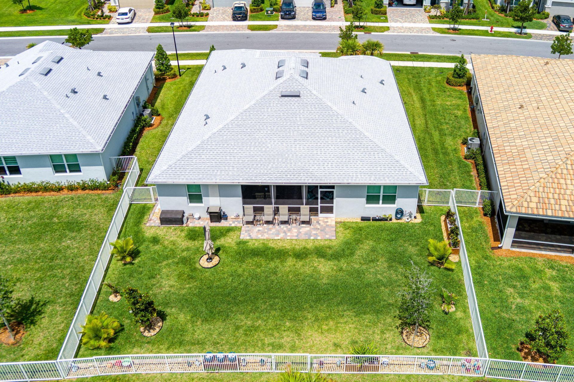 12261 SW Sand Dollar Way, Port Saint Lucie, FL 34987 Photo