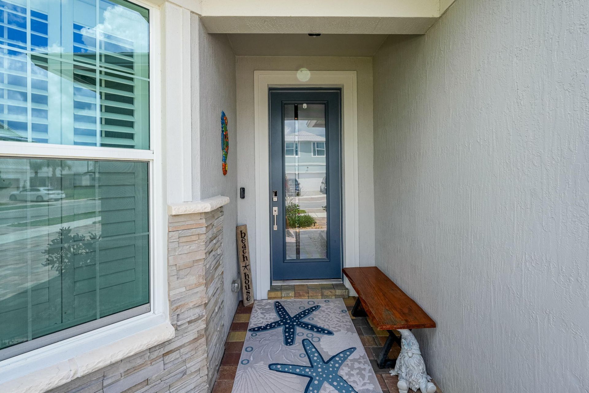 12261 SW Sand Dollar Way, Port Saint Lucie, FL 34987 Photo