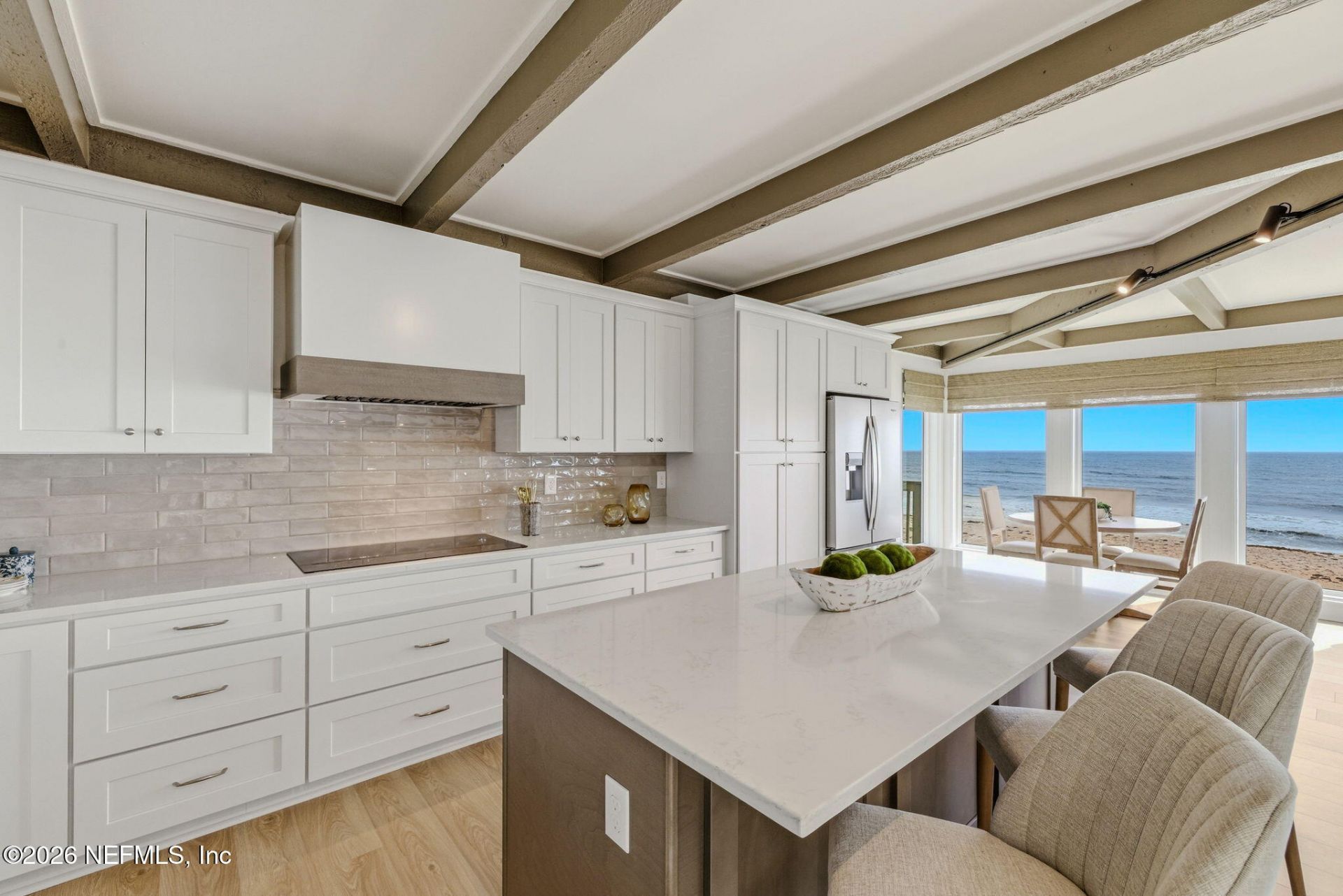 2947 S Ponte Vedra Boulevard, Ponte Vedra Beach, FL 32082 Photo