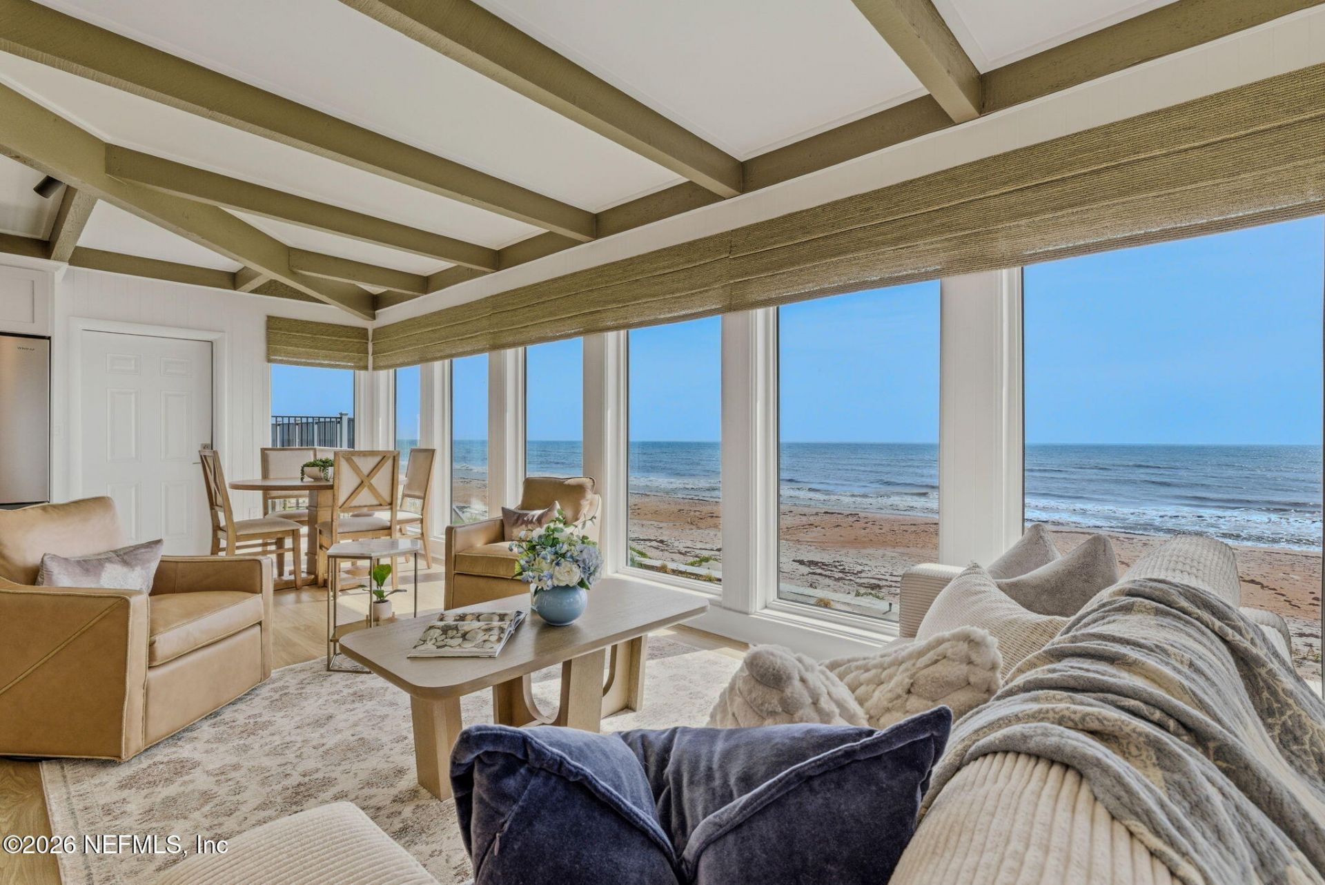 2947 S Ponte Vedra Boulevard, Ponte Vedra Beach, FL 32082 Photo