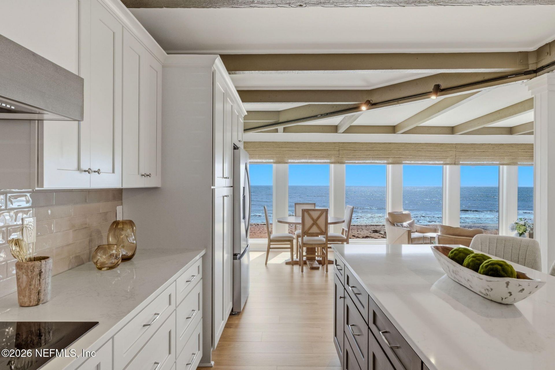 2947 S Ponte Vedra Boulevard, Ponte Vedra Beach, FL 32082 Photo