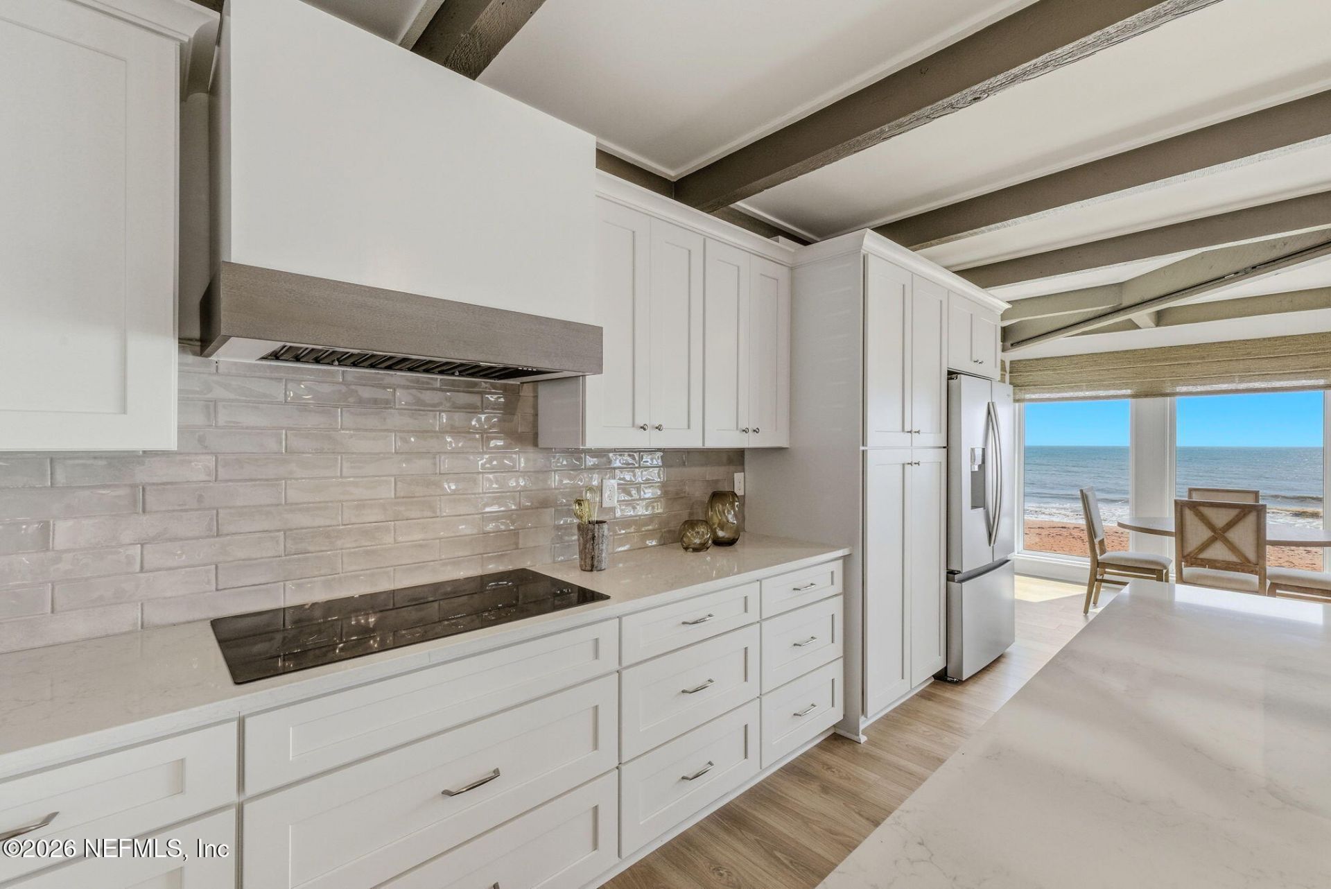 2947 S Ponte Vedra Boulevard, Ponte Vedra Beach, FL 32082 Photo