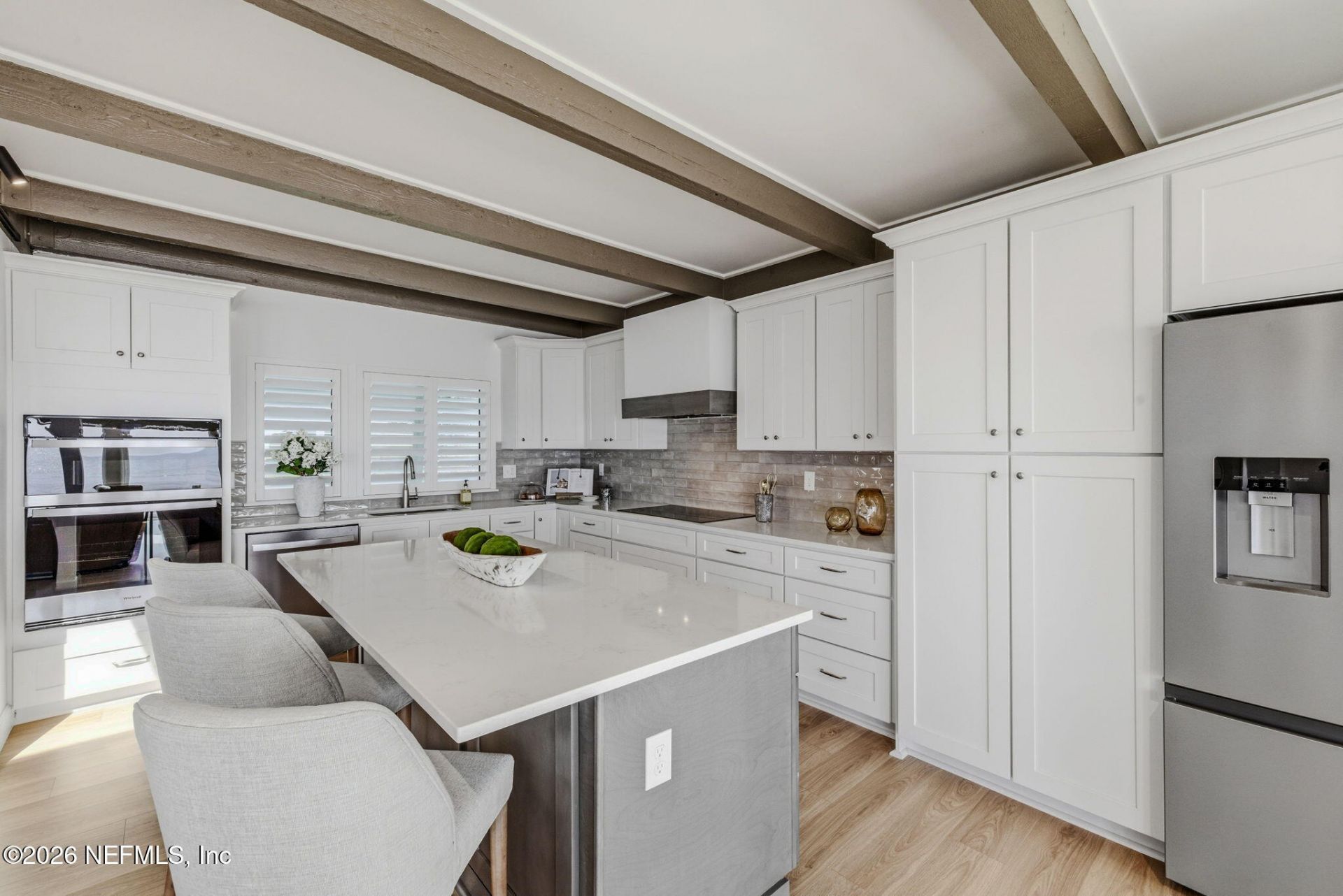 2947 S Ponte Vedra Boulevard, Ponte Vedra Beach, FL 32082 Photo