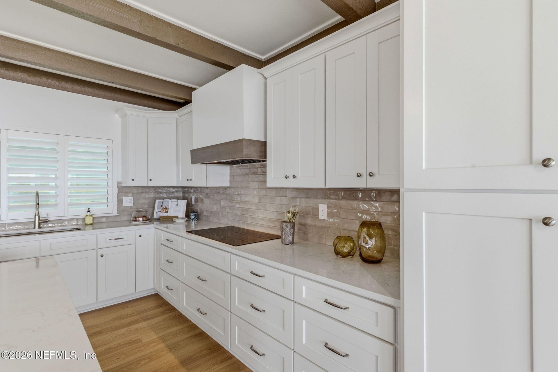 2947 S Ponte Vedra Boulevard, Ponte Vedra Beach, FL 32082 Photo