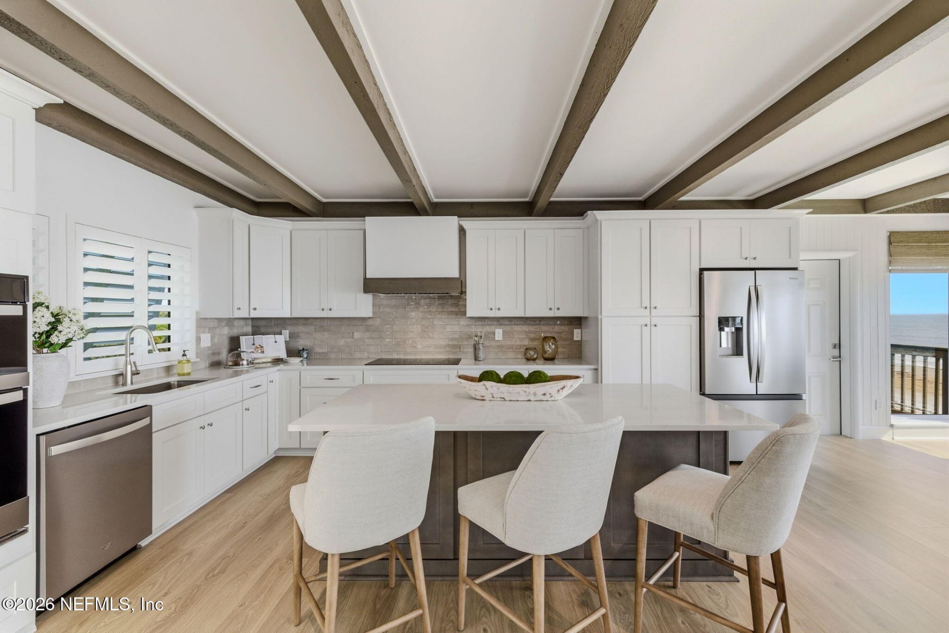 2947 S Ponte Vedra Boulevard, Ponte Vedra Beach, FL 32082 Photo