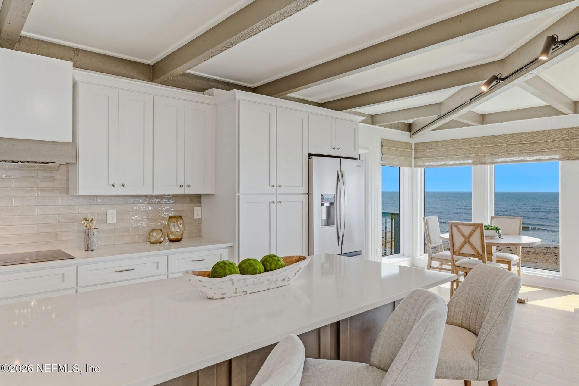 2947 S Ponte Vedra Boulevard, Ponte Vedra Beach, FL 32082 Photo