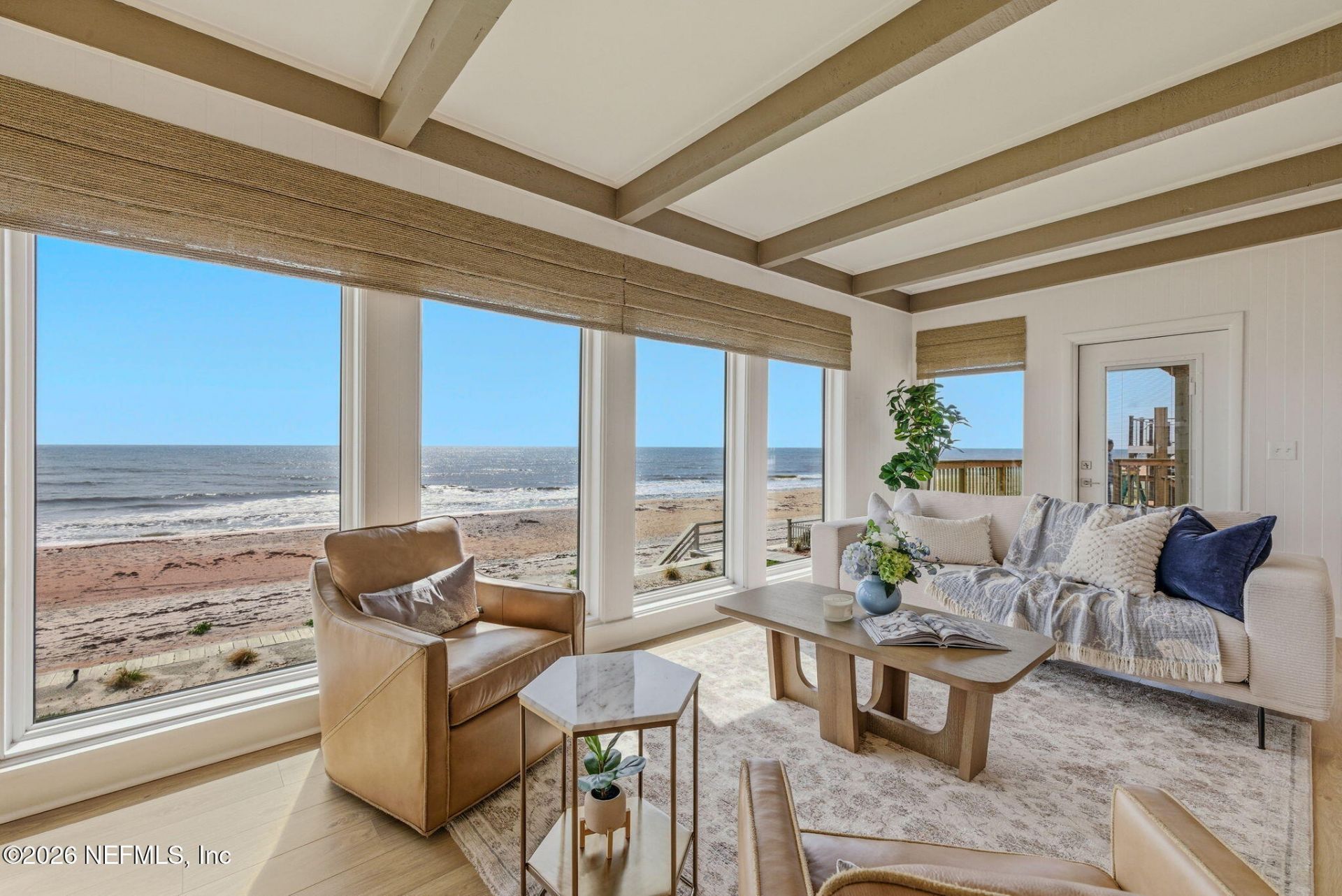 2947 S Ponte Vedra Boulevard, Ponte Vedra Beach, FL 32082 Photo