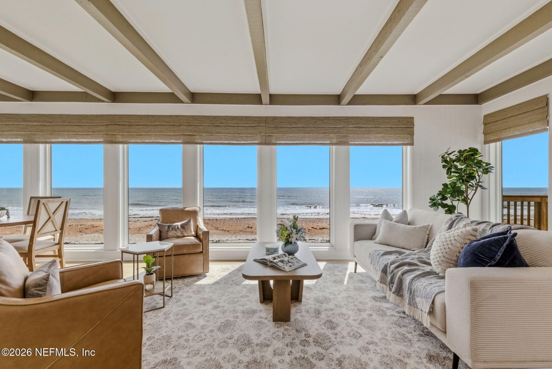 2947 S Ponte Vedra Boulevard, Ponte Vedra Beach, FL 32082 Photo