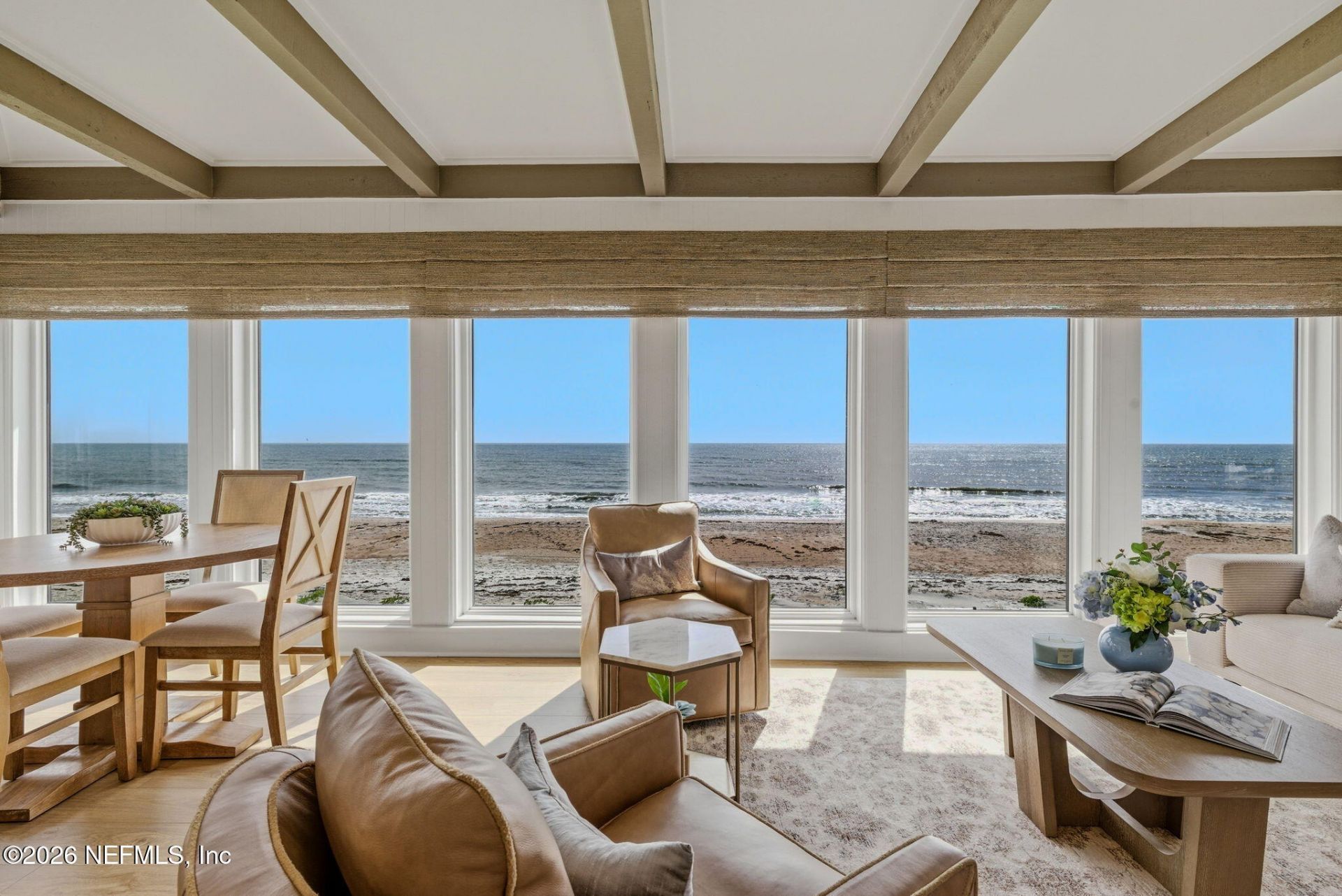 2947 S Ponte Vedra Boulevard, Ponte Vedra Beach, FL 32082 Photo