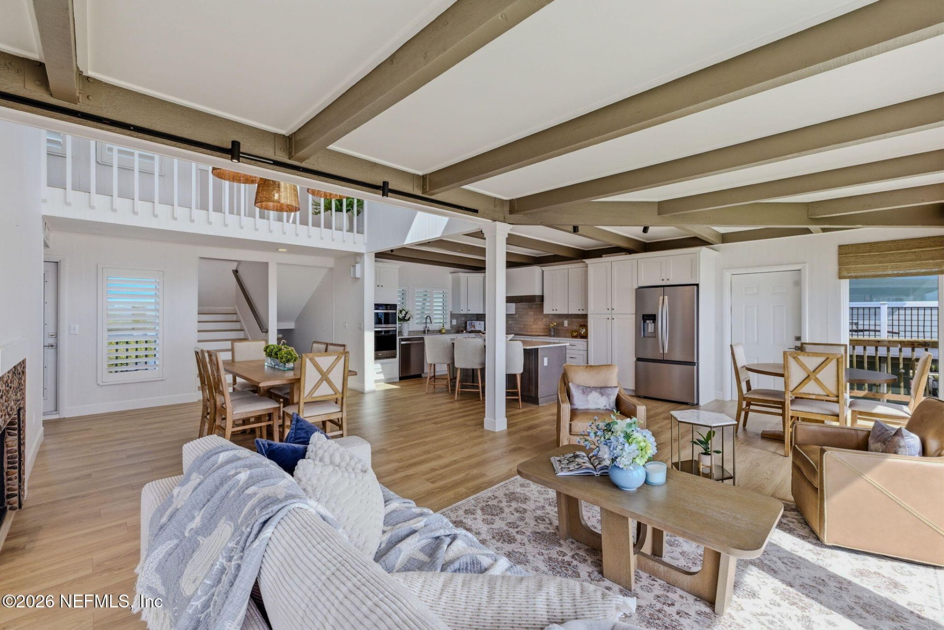 2947 S Ponte Vedra Boulevard, Ponte Vedra Beach, FL 32082 Photo