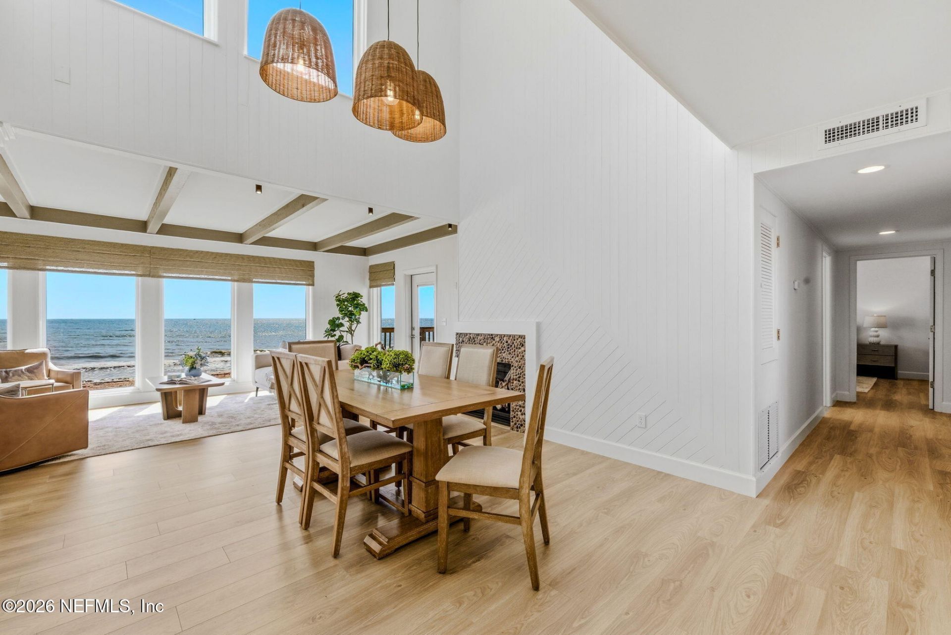 2947 S Ponte Vedra Boulevard, Ponte Vedra Beach, FL 32082 Photo