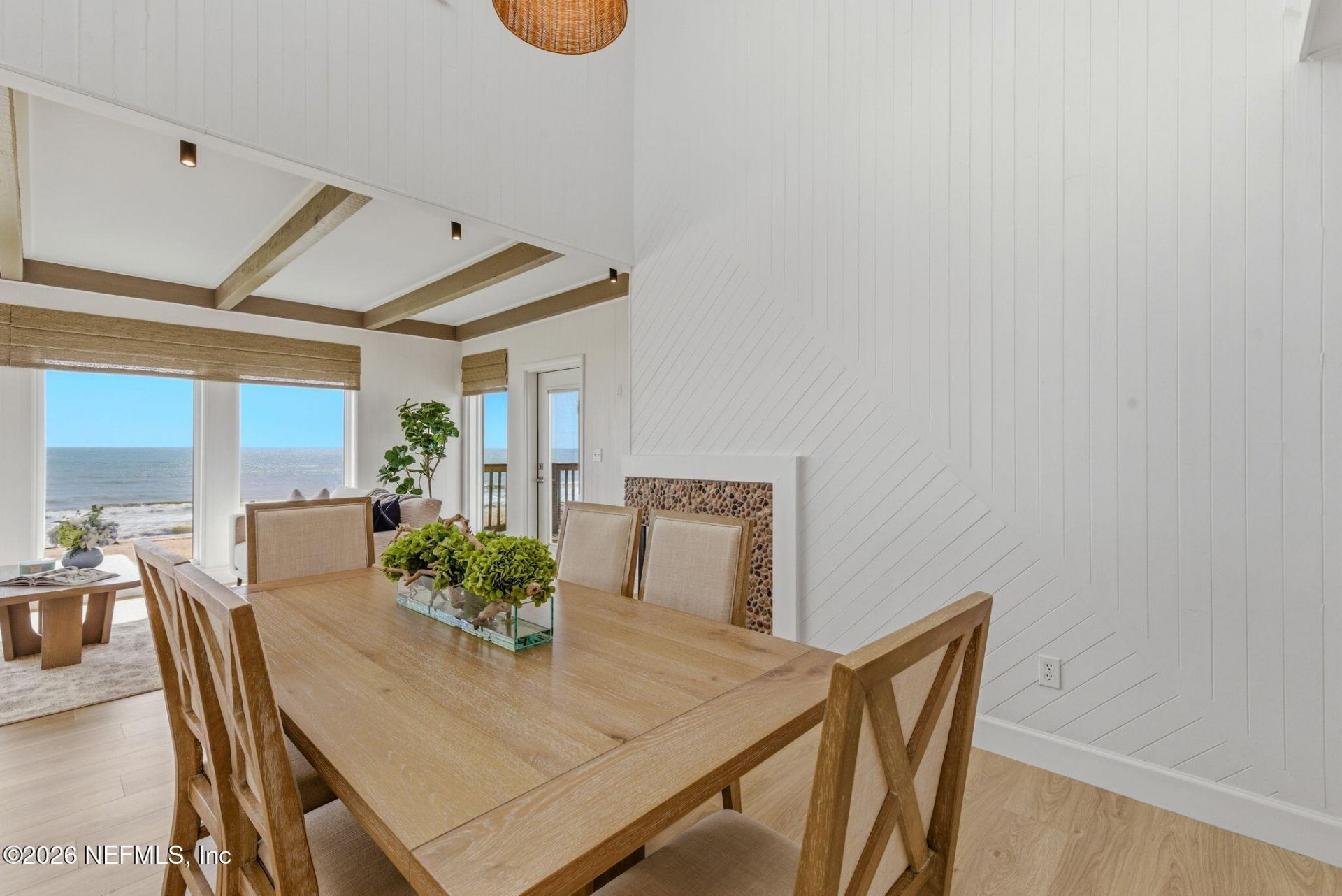 2947 S Ponte Vedra Boulevard, Ponte Vedra Beach, FL 32082 Photo