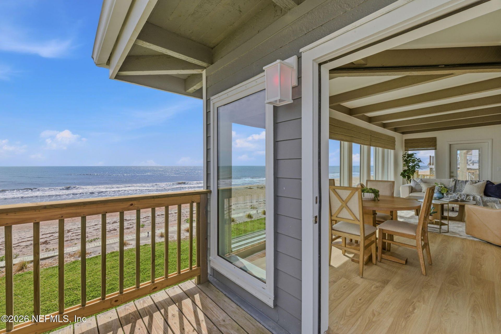 2947 S Ponte Vedra Boulevard, Ponte Vedra Beach, FL 32082 Photo