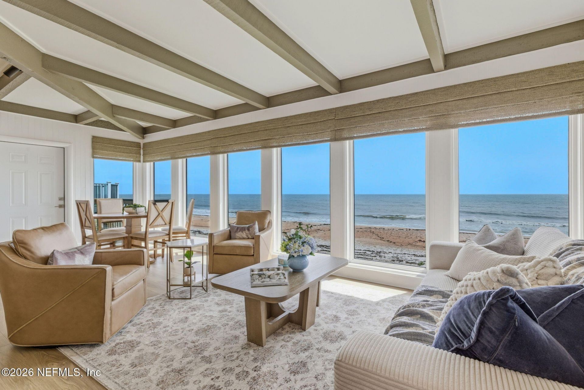 2947 S Ponte Vedra Boulevard, Ponte Vedra Beach, FL 32082 Photo