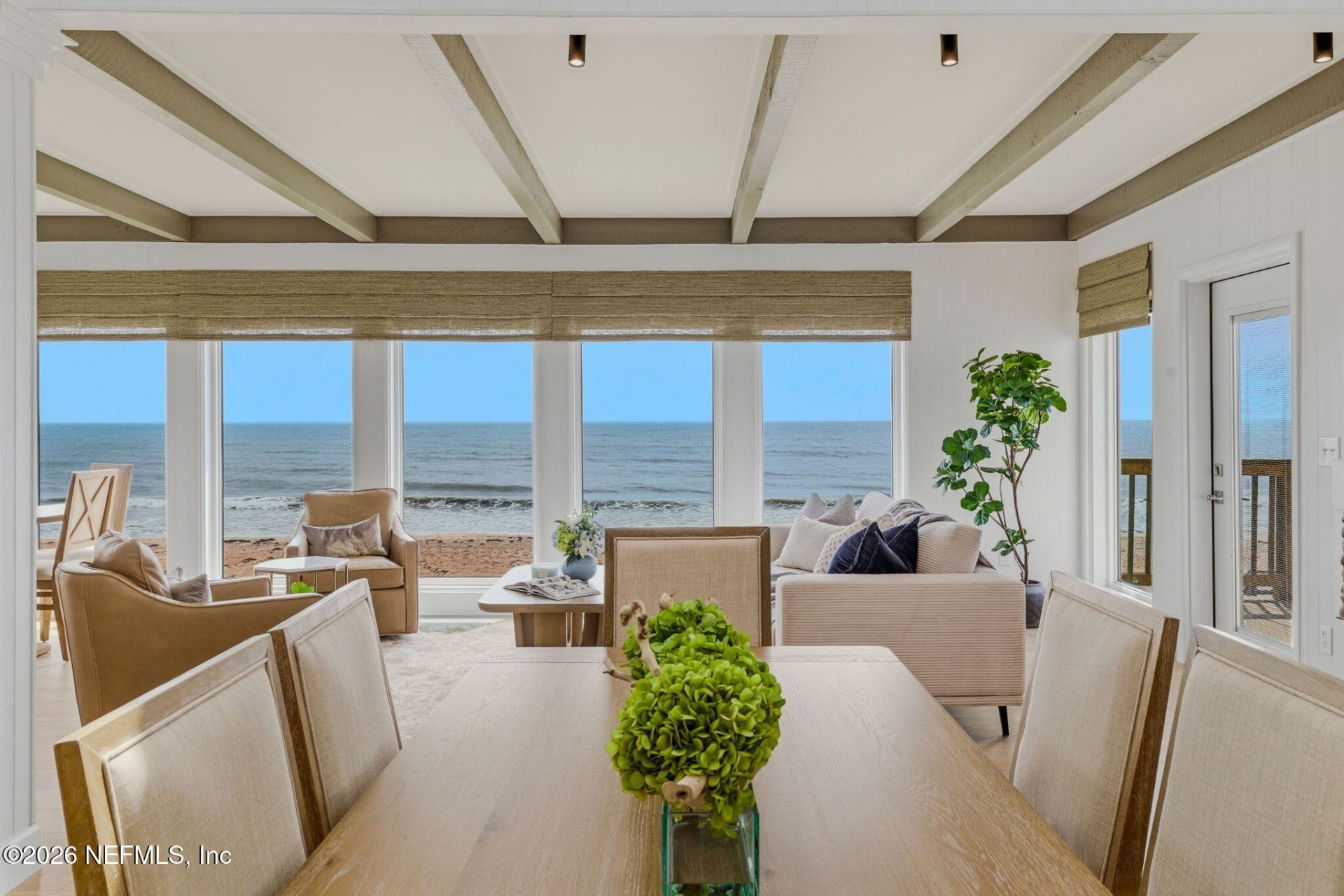 2947 S Ponte Vedra Boulevard, Ponte Vedra Beach, FL 32082 Photo