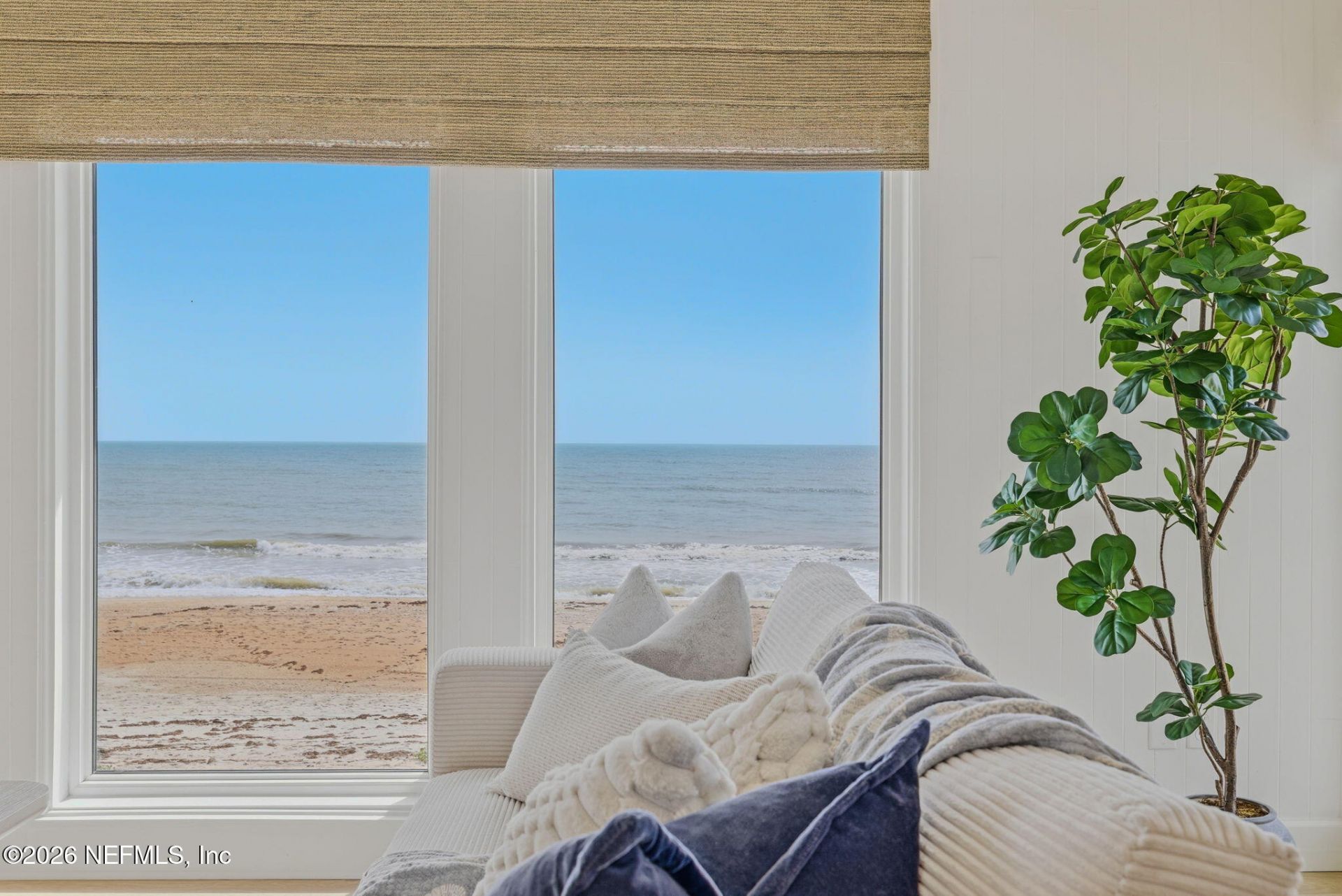 2947 S Ponte Vedra Boulevard, Ponte Vedra Beach, FL 32082 Photo