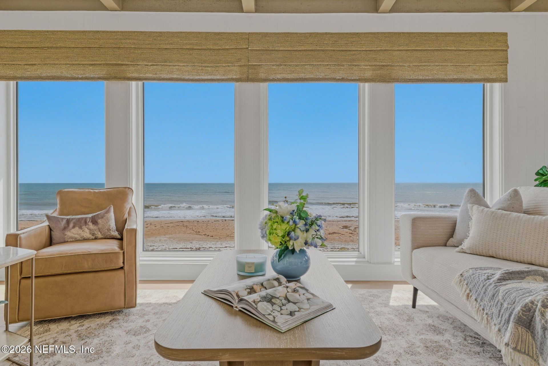 2947 S Ponte Vedra Boulevard, Ponte Vedra Beach, FL 32082 Photo