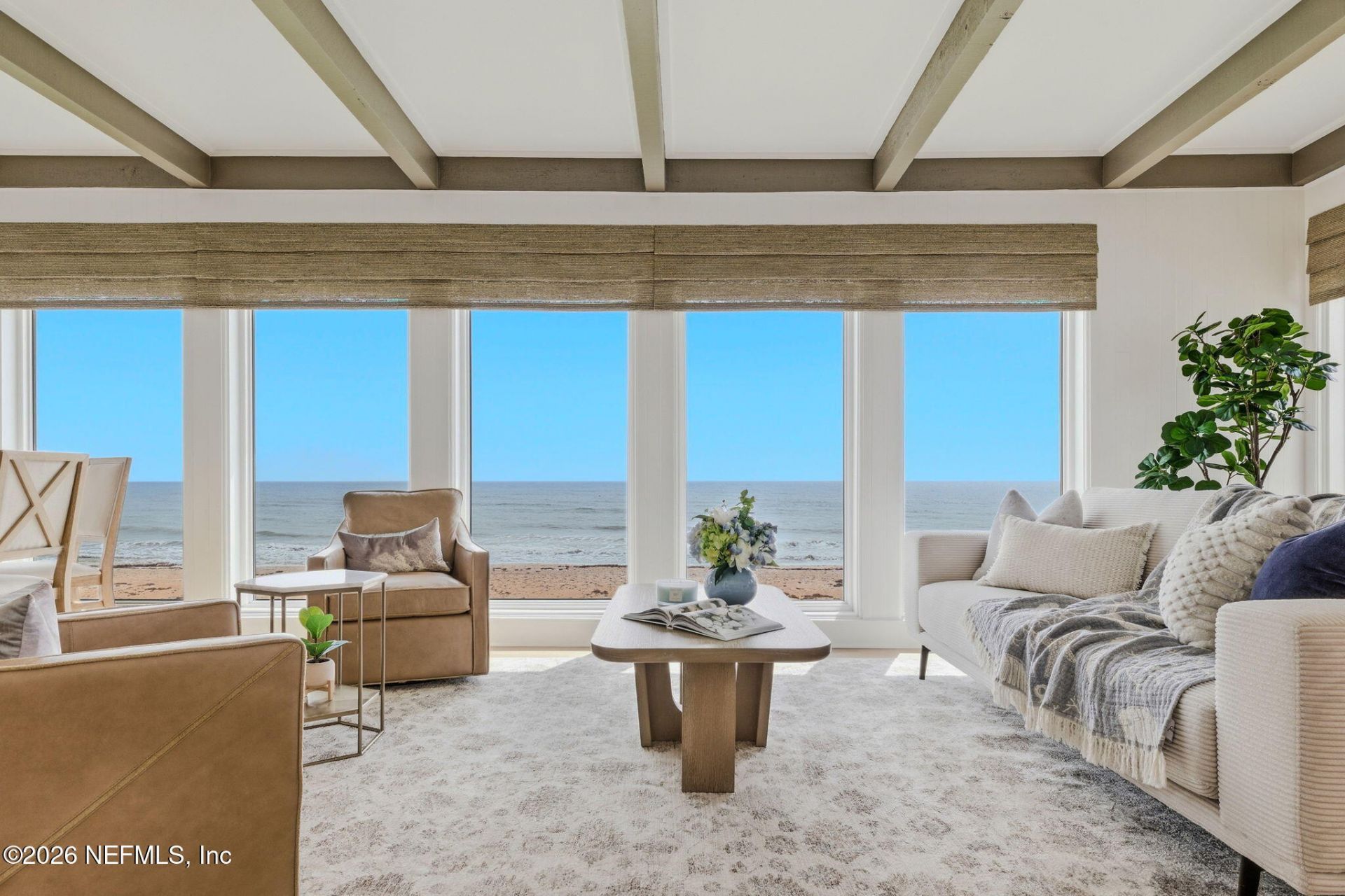 2947 S Ponte Vedra Boulevard, Ponte Vedra Beach, FL 32082 Photo