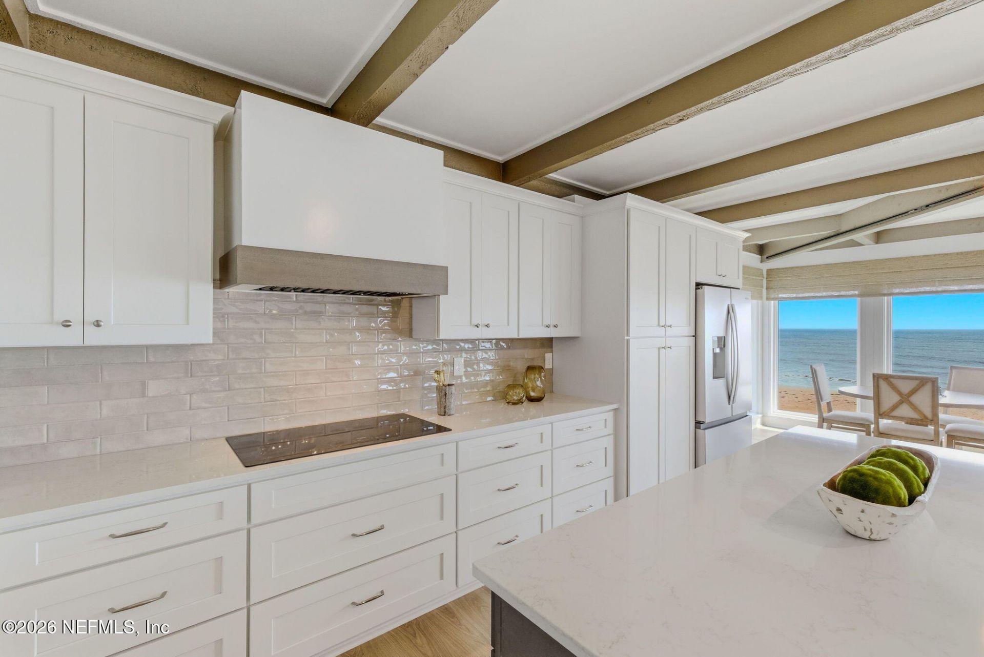 2947 S Ponte Vedra Boulevard, Ponte Vedra Beach, FL 32082 Photo