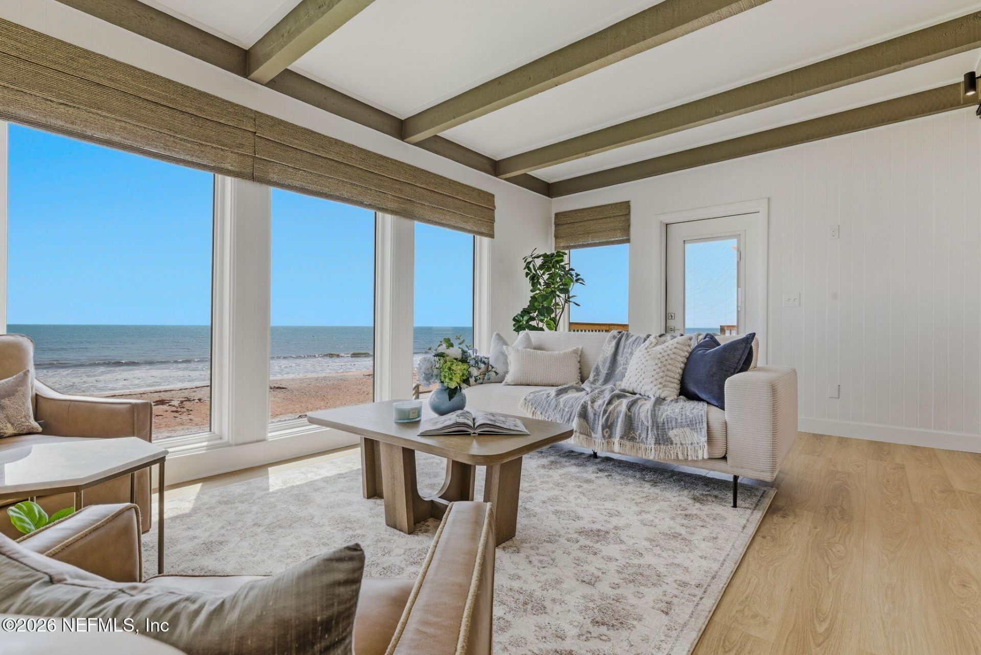 2947 S Ponte Vedra Boulevard, Ponte Vedra Beach, FL 32082 Photo
