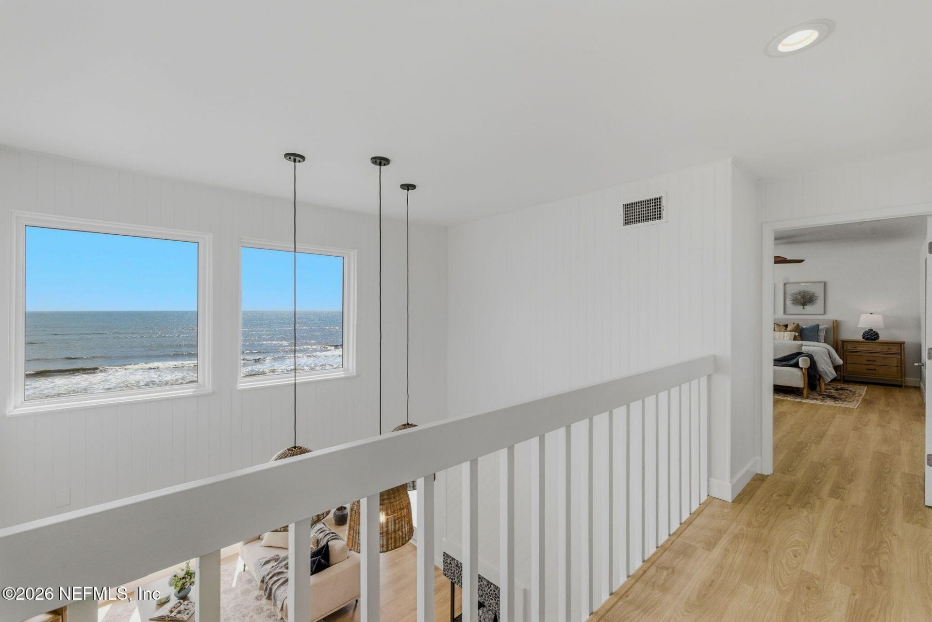 2947 S Ponte Vedra Boulevard, Ponte Vedra Beach, FL 32082 Photo