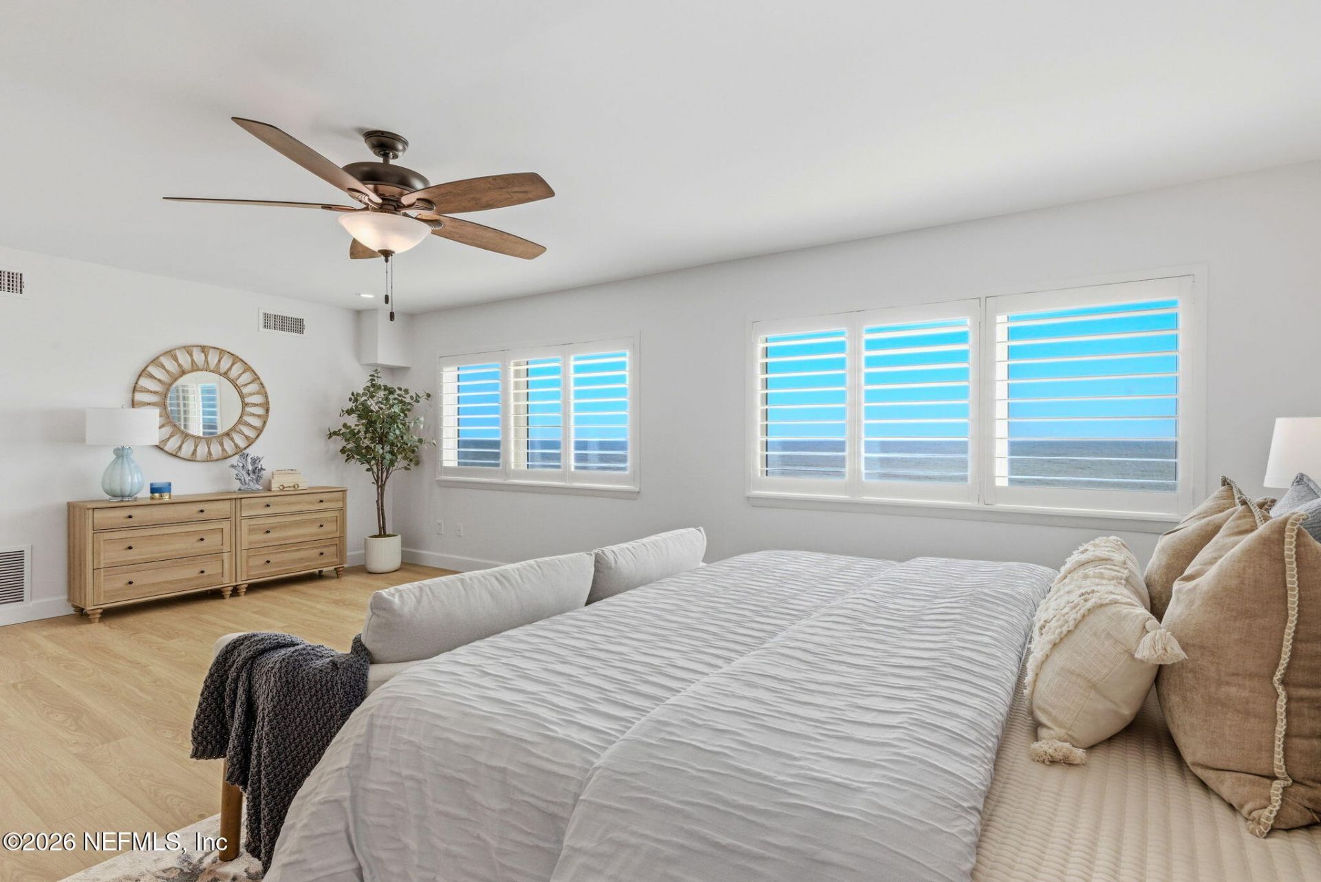 2947 S Ponte Vedra Boulevard, Ponte Vedra Beach, FL 32082 Photo