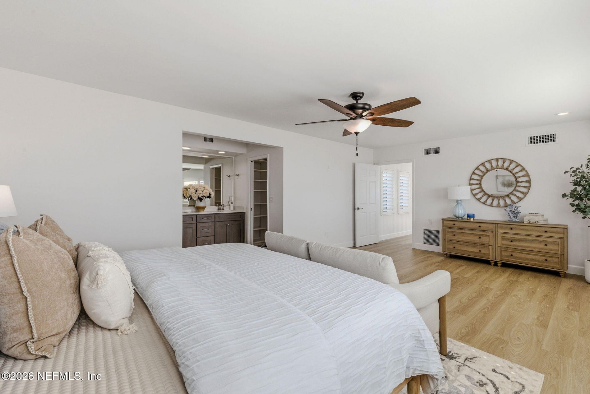 2947 S Ponte Vedra Boulevard, Ponte Vedra Beach, FL 32082 Photo