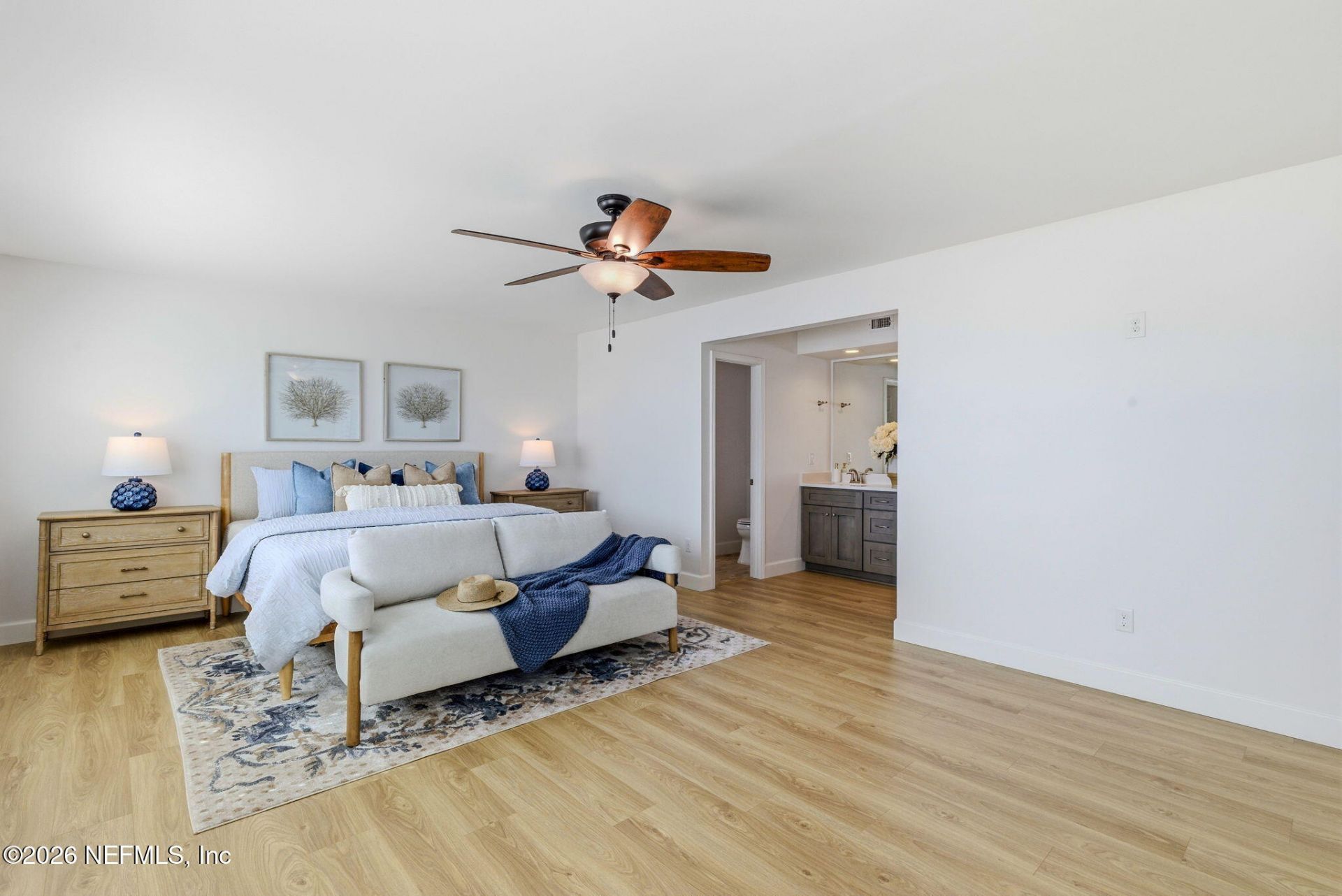 2947 S Ponte Vedra Boulevard, Ponte Vedra Beach, FL 32082 Photo