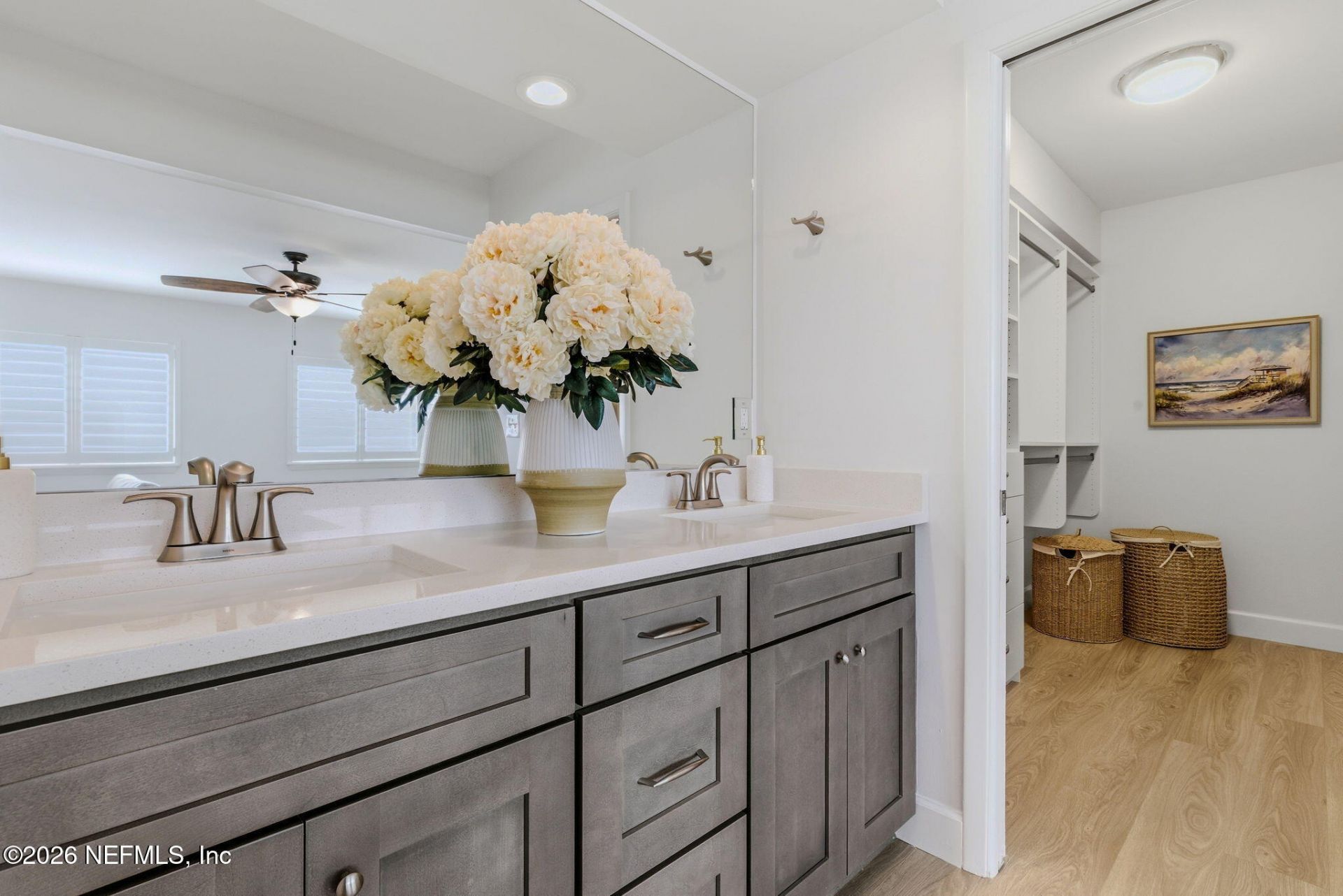 2947 S Ponte Vedra Boulevard, Ponte Vedra Beach, FL 32082 Photo