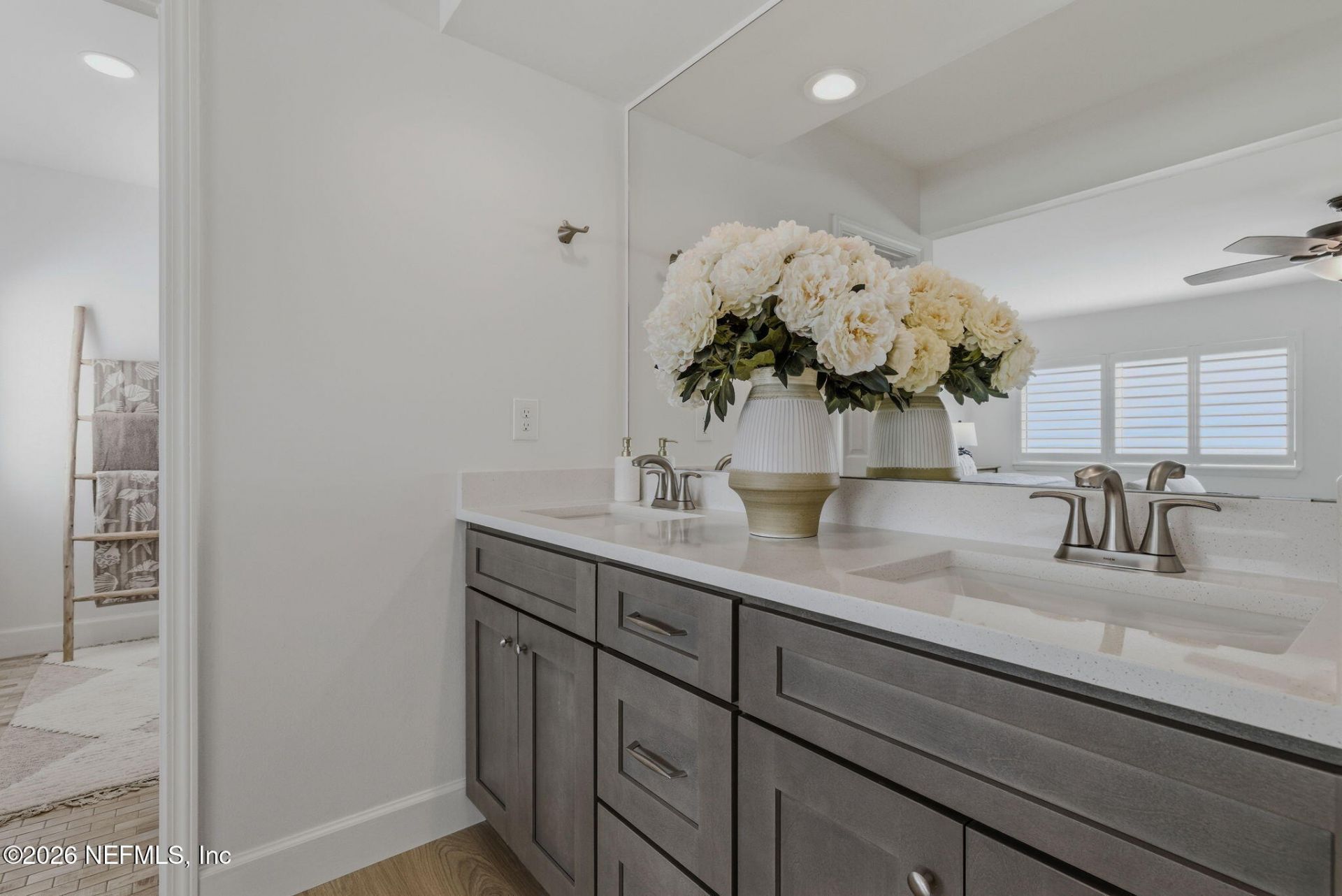 2947 S Ponte Vedra Boulevard, Ponte Vedra Beach, FL 32082 Photo