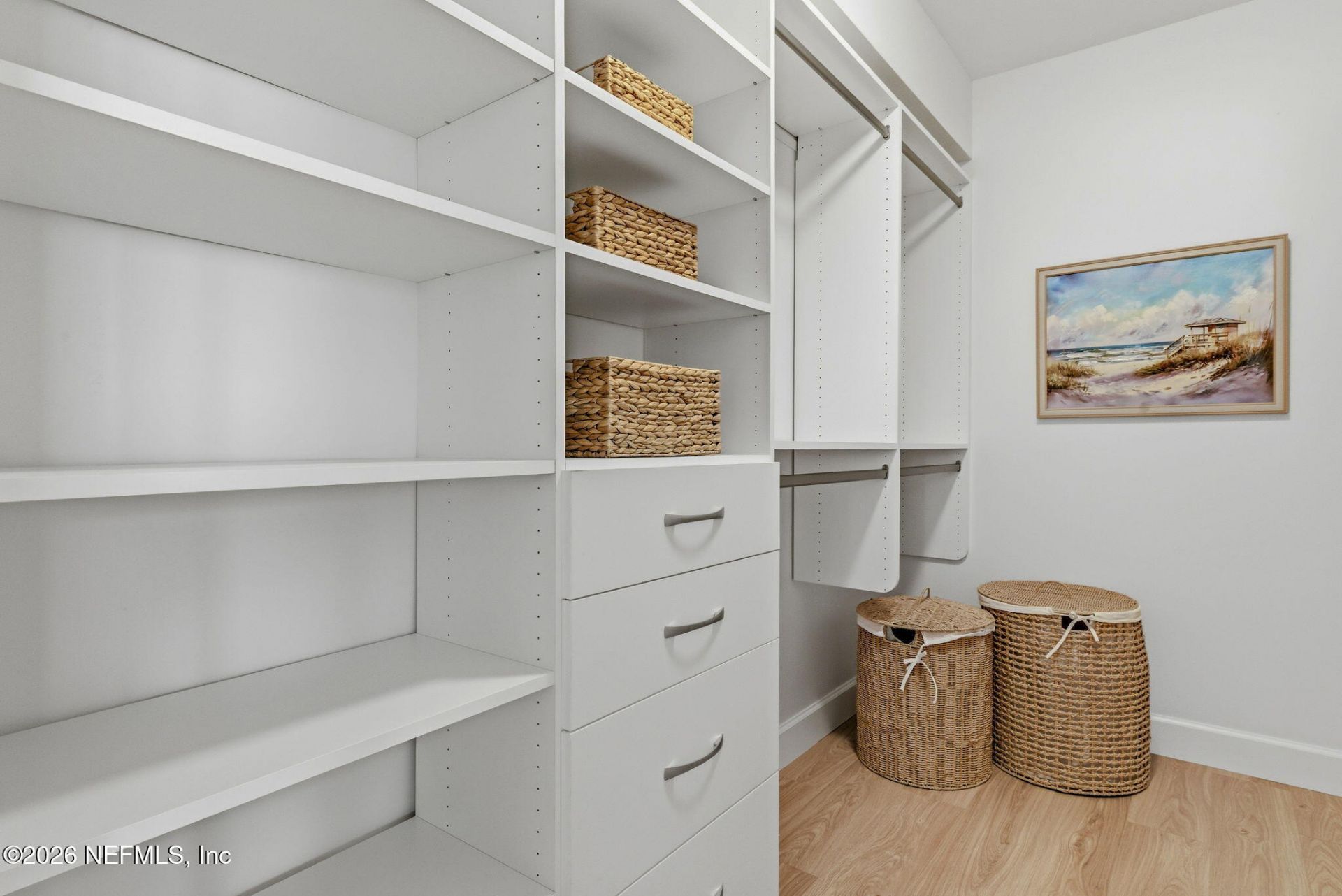 2947 S Ponte Vedra Boulevard, Ponte Vedra Beach, FL 32082 Photo