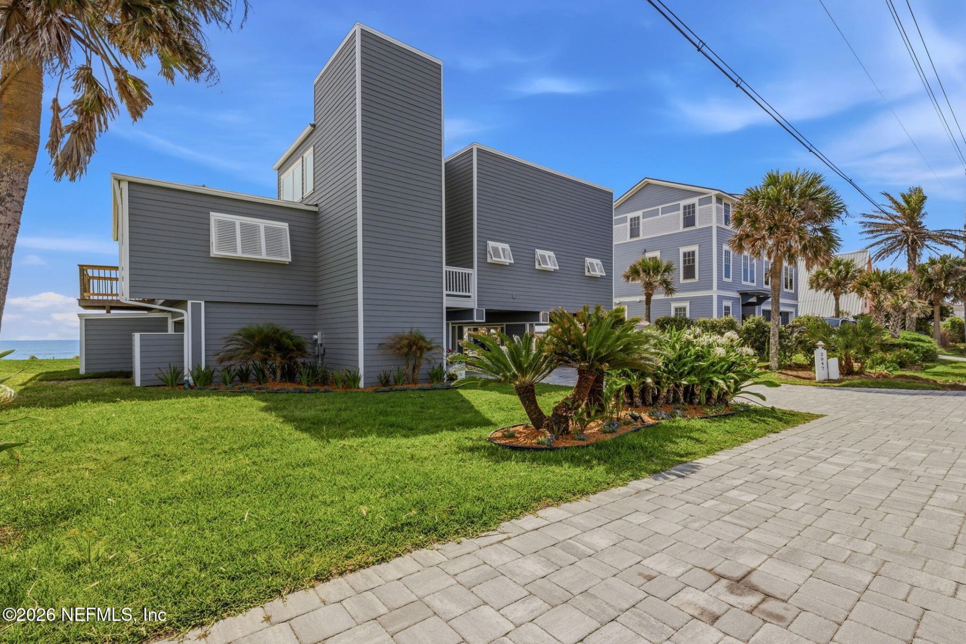 2947 S Ponte Vedra Boulevard, Ponte Vedra Beach, FL 32082 Photo