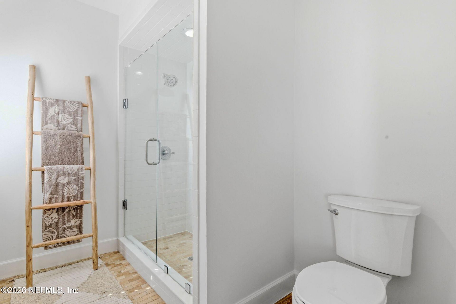 2947 S Ponte Vedra Boulevard, Ponte Vedra Beach, FL 32082 Photo