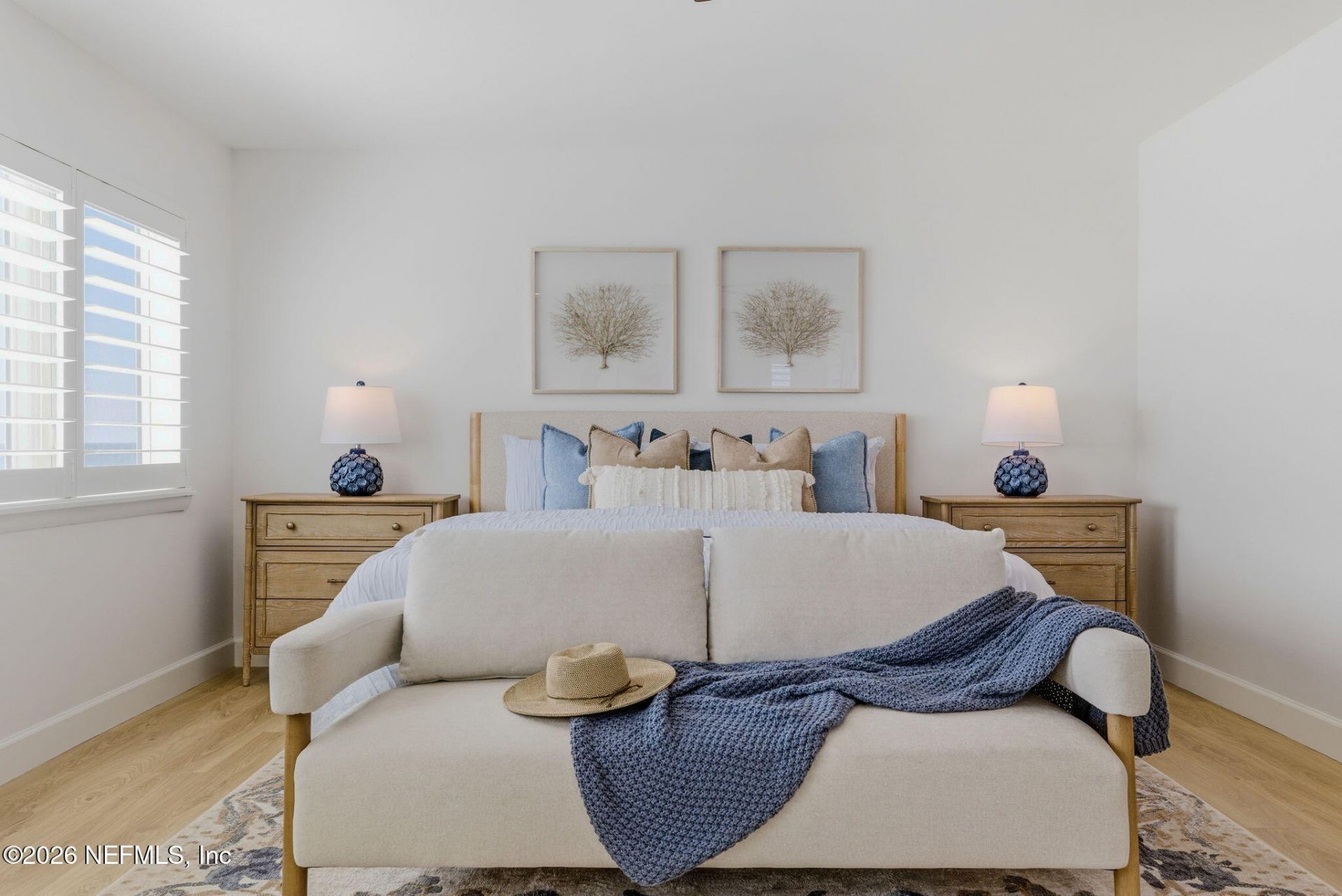 2947 S Ponte Vedra Boulevard, Ponte Vedra Beach, FL 32082 Photo