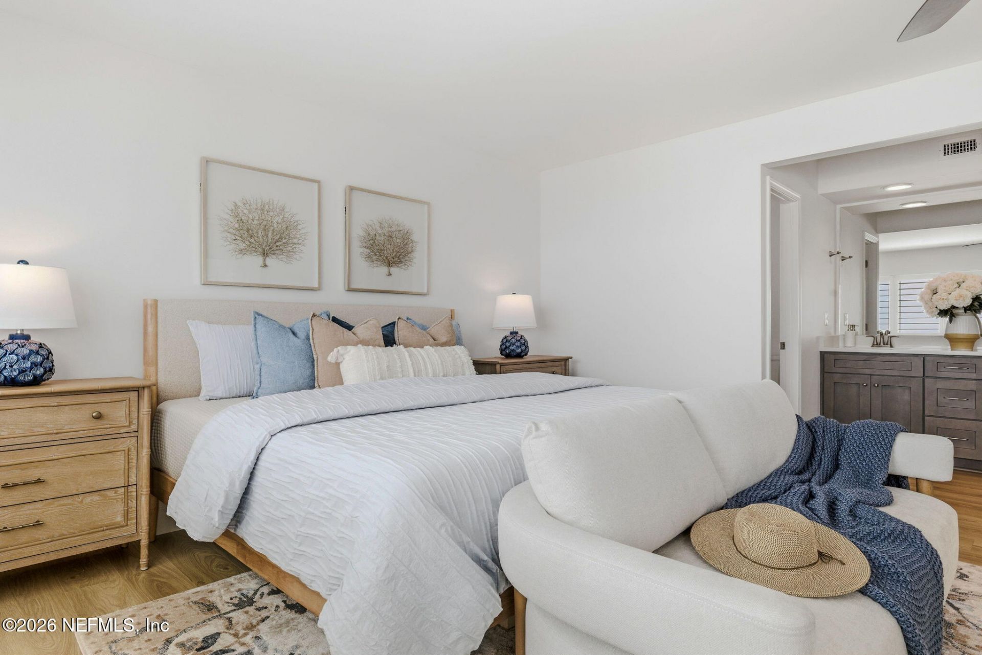 2947 S Ponte Vedra Boulevard, Ponte Vedra Beach, FL 32082 Photo