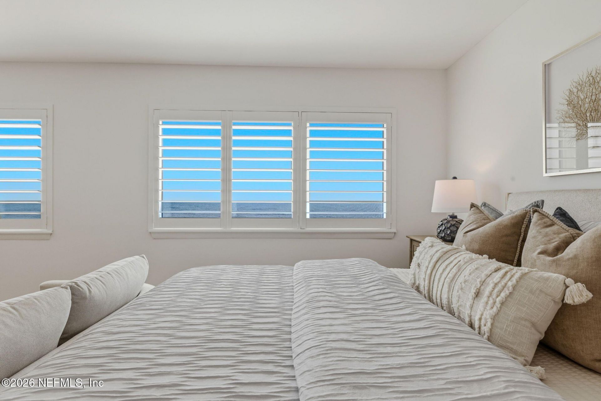 2947 S Ponte Vedra Boulevard, Ponte Vedra Beach, FL 32082 Photo