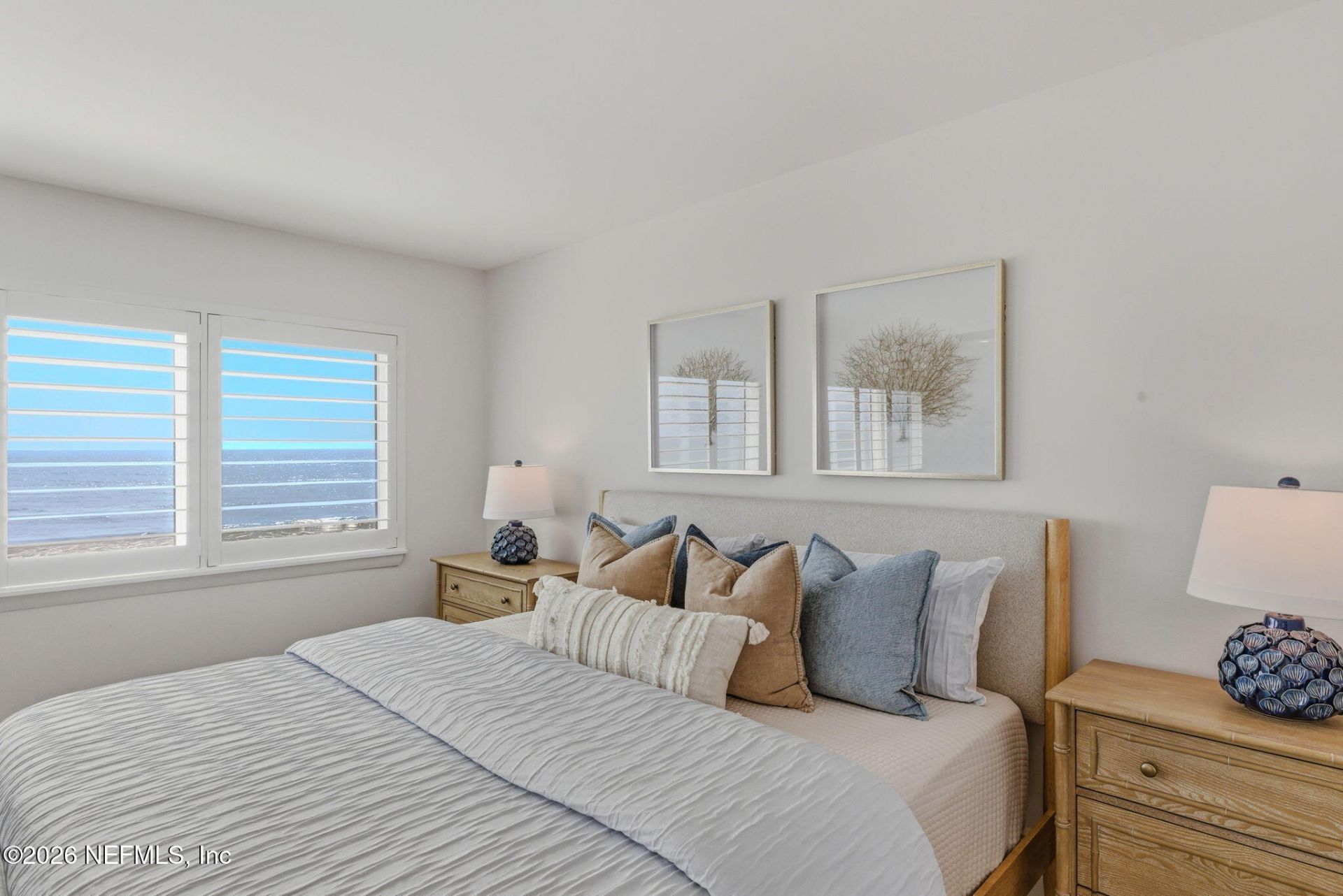 2947 S Ponte Vedra Boulevard, Ponte Vedra Beach, FL 32082 Photo