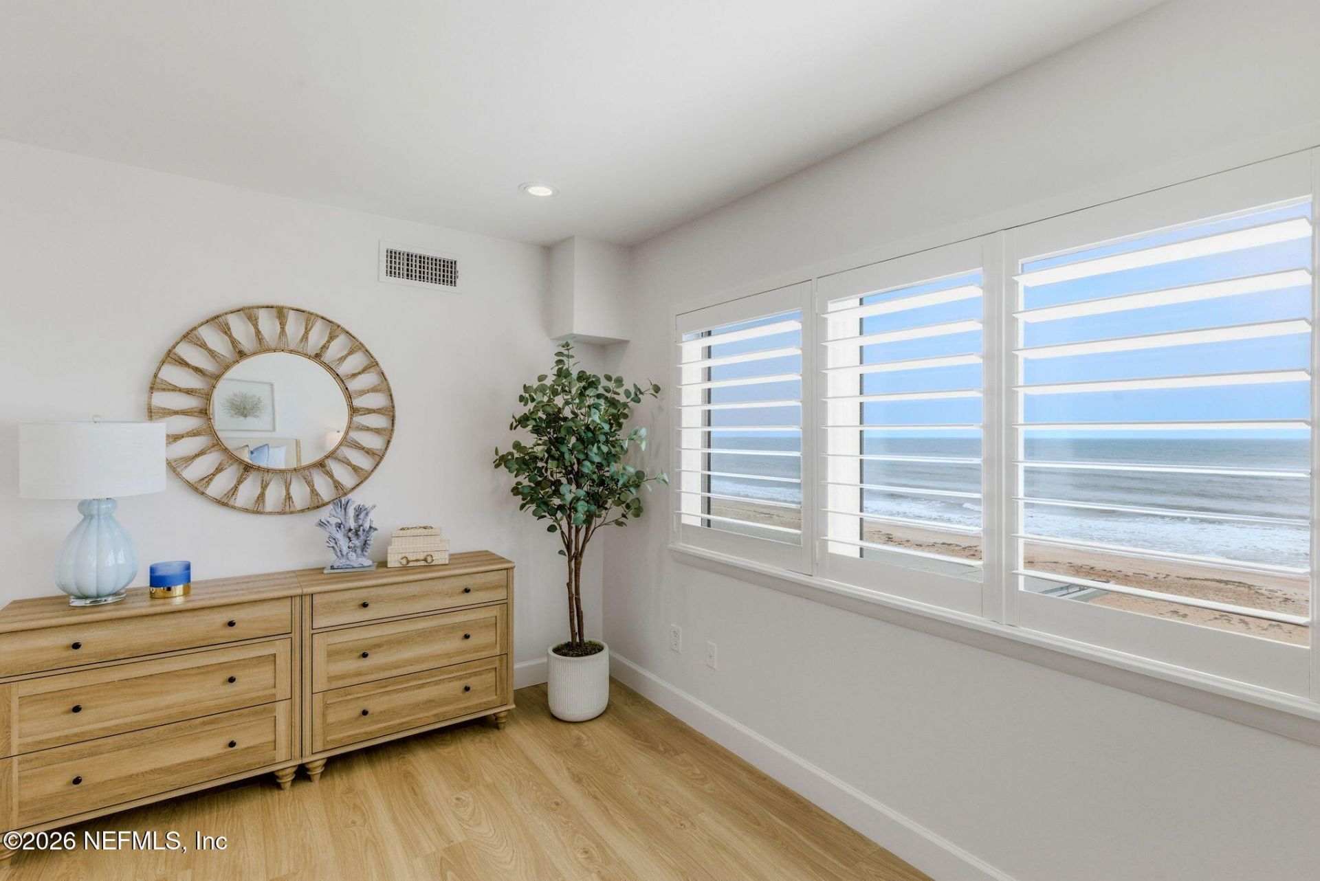 2947 S Ponte Vedra Boulevard, Ponte Vedra Beach, FL 32082 Photo