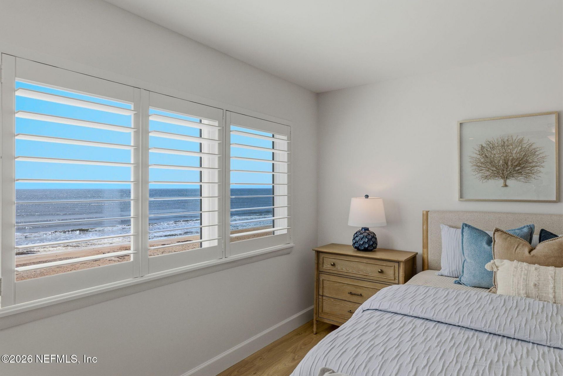 2947 S Ponte Vedra Boulevard, Ponte Vedra Beach, FL 32082 Photo