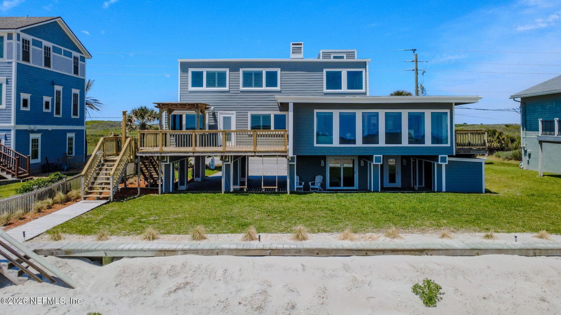 2947 S Ponte Vedra Boulevard, Ponte Vedra Beach, FL 32082 Photo
